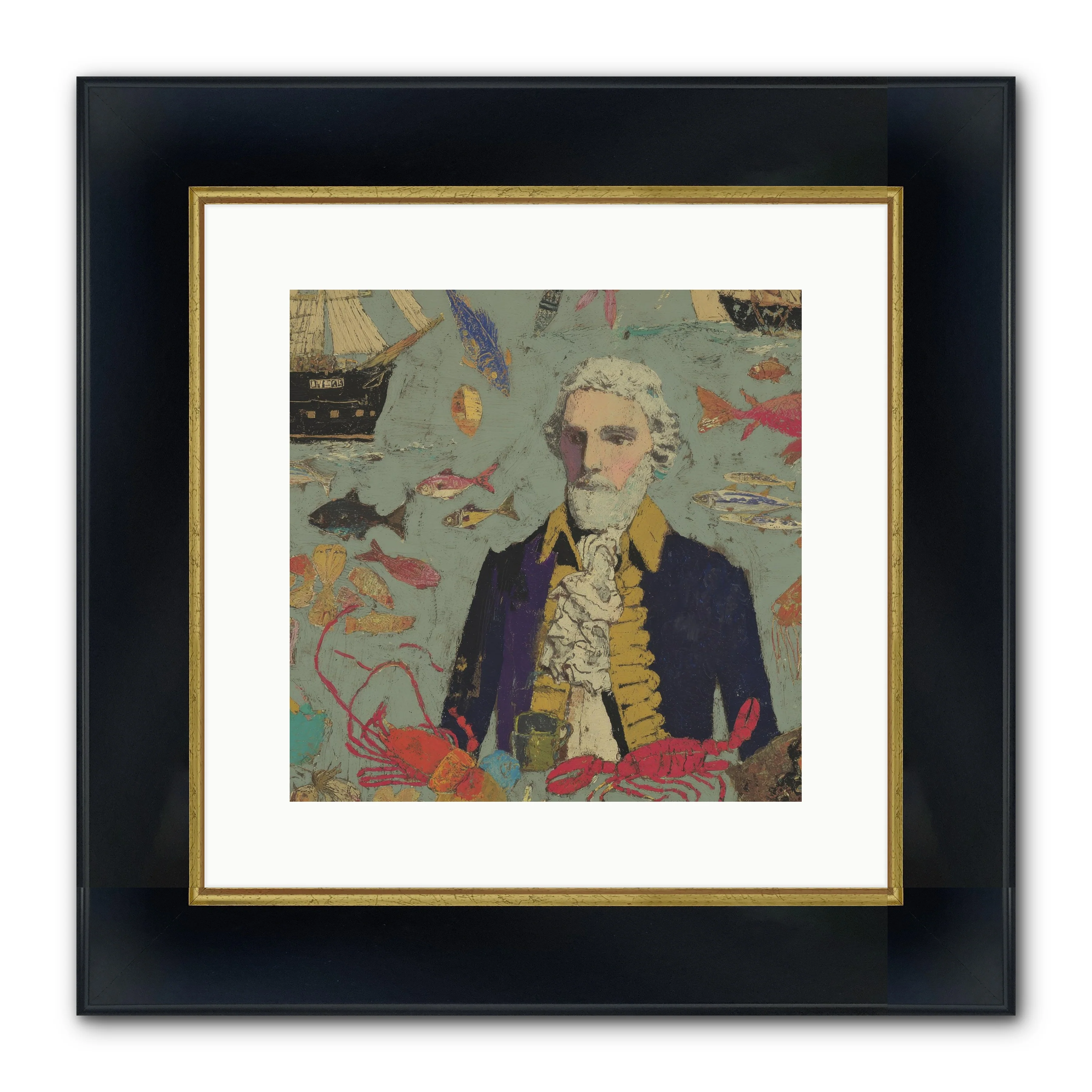 Product image 40