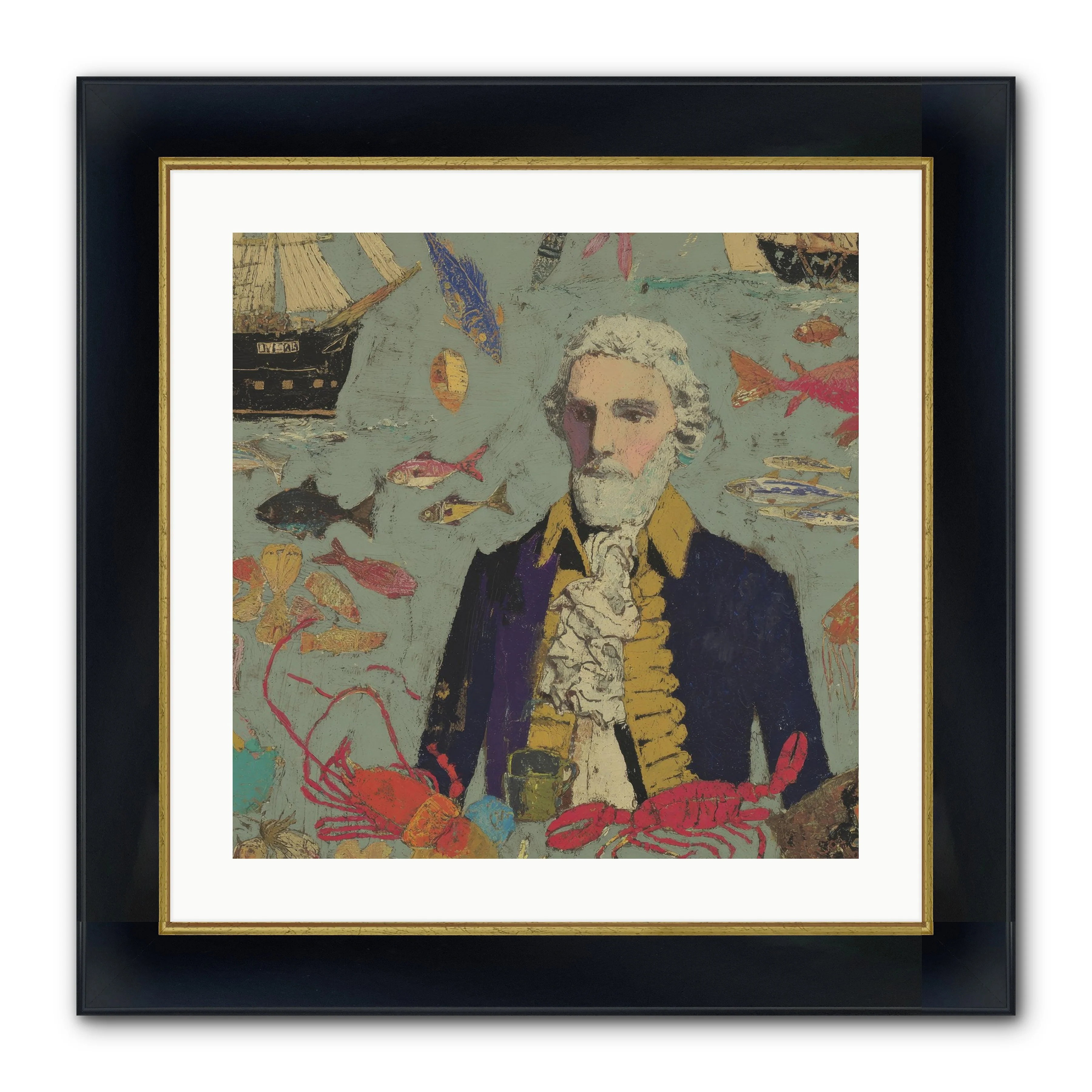 Product image 42
