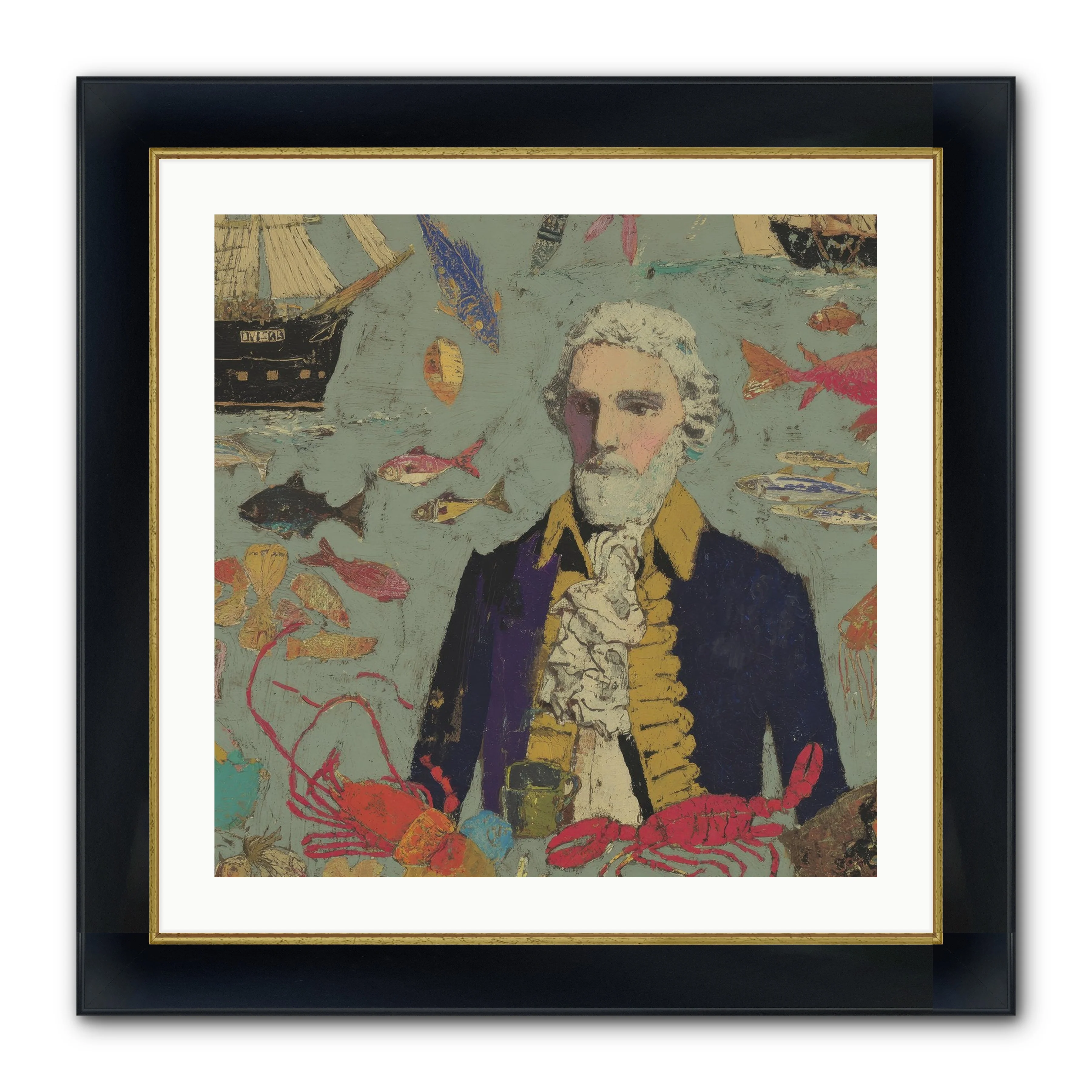 Product image 43