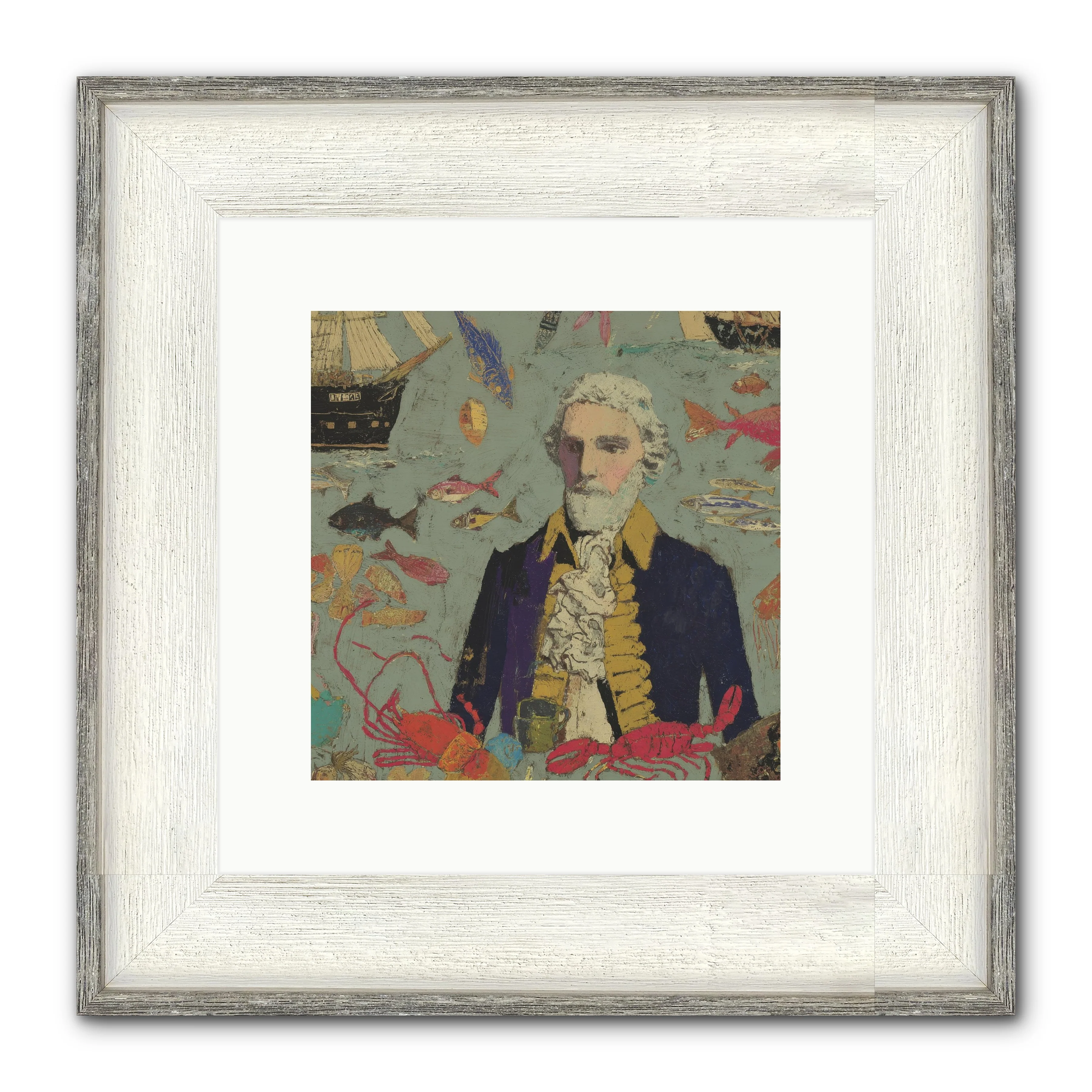 Product image 45
