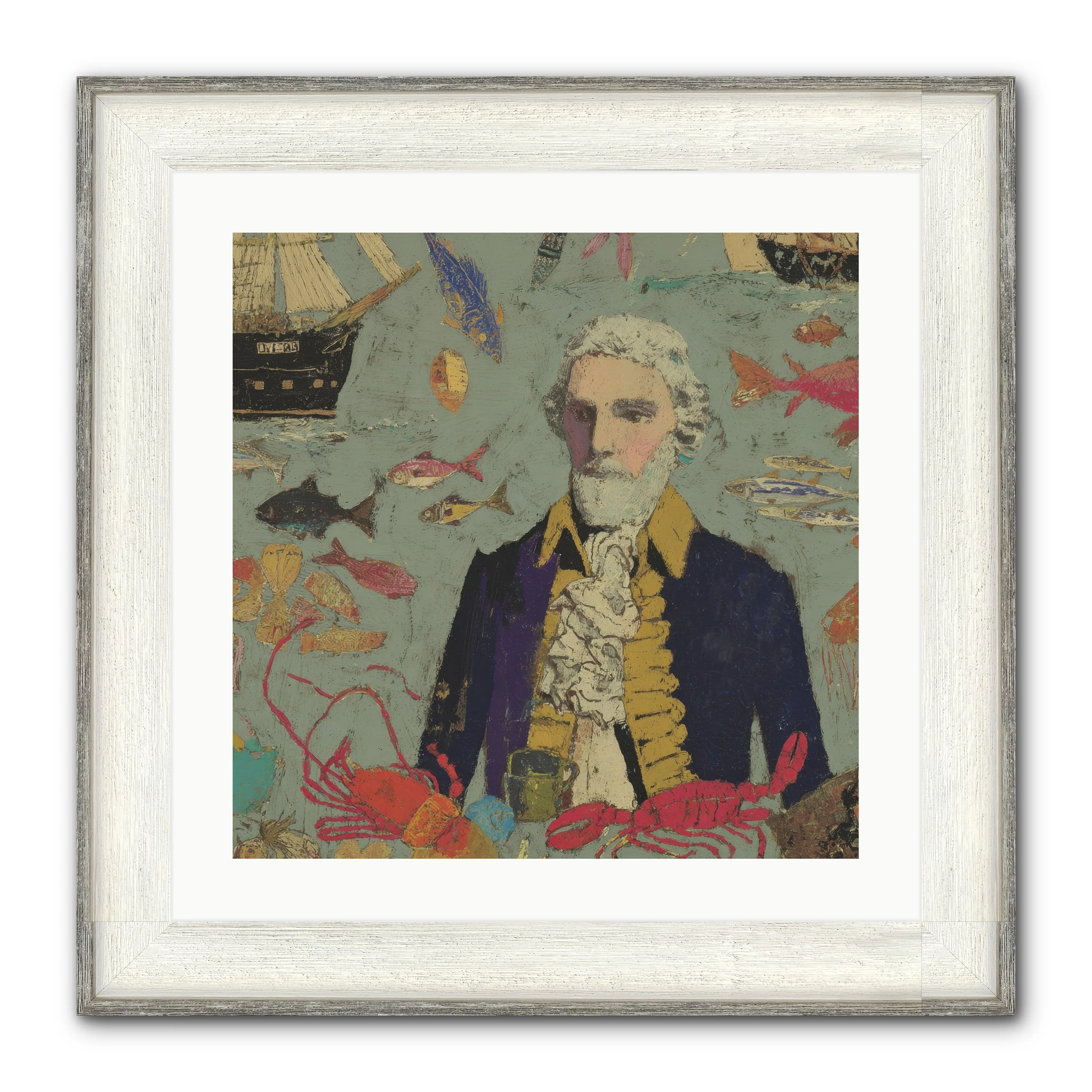 Product image 48