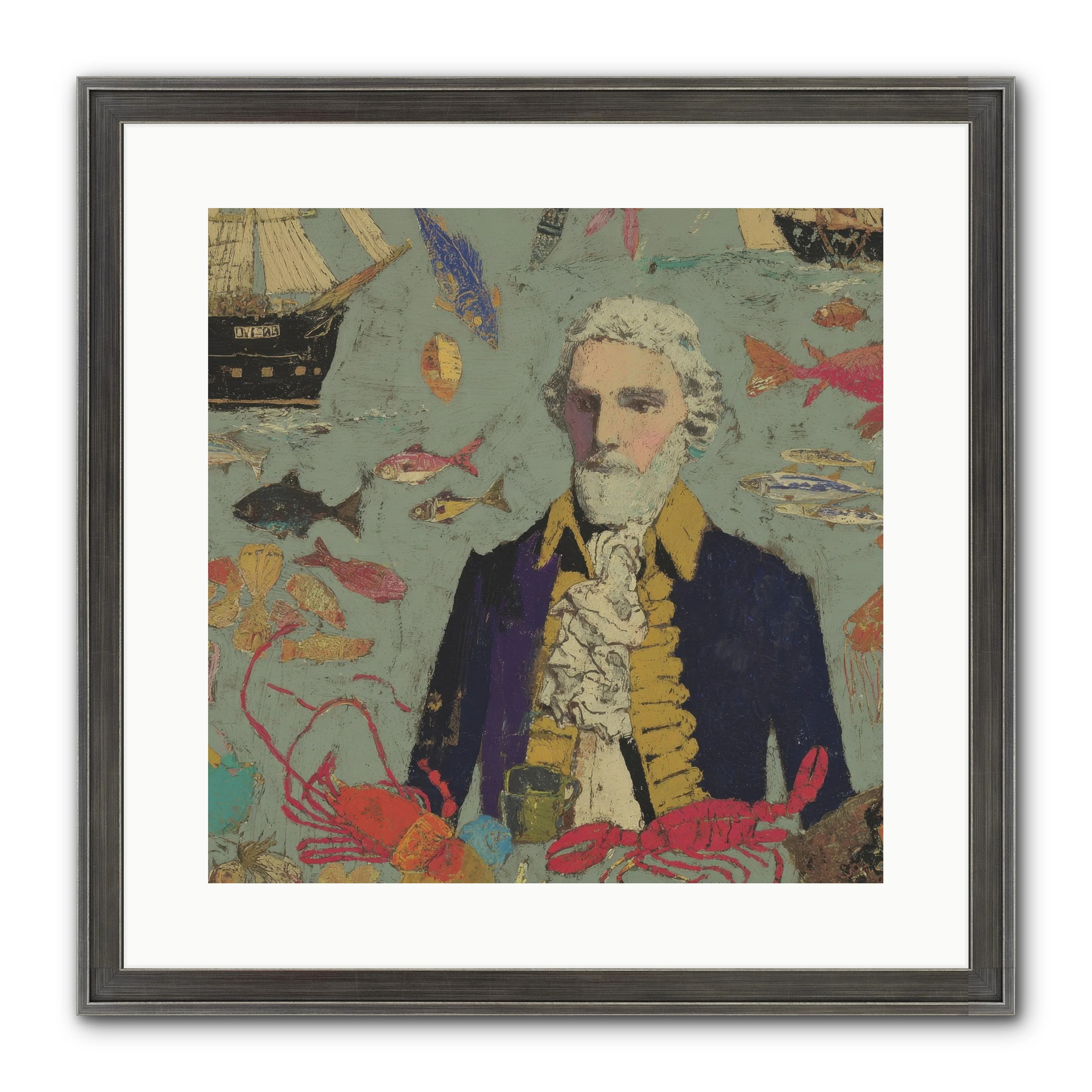 Product image 53