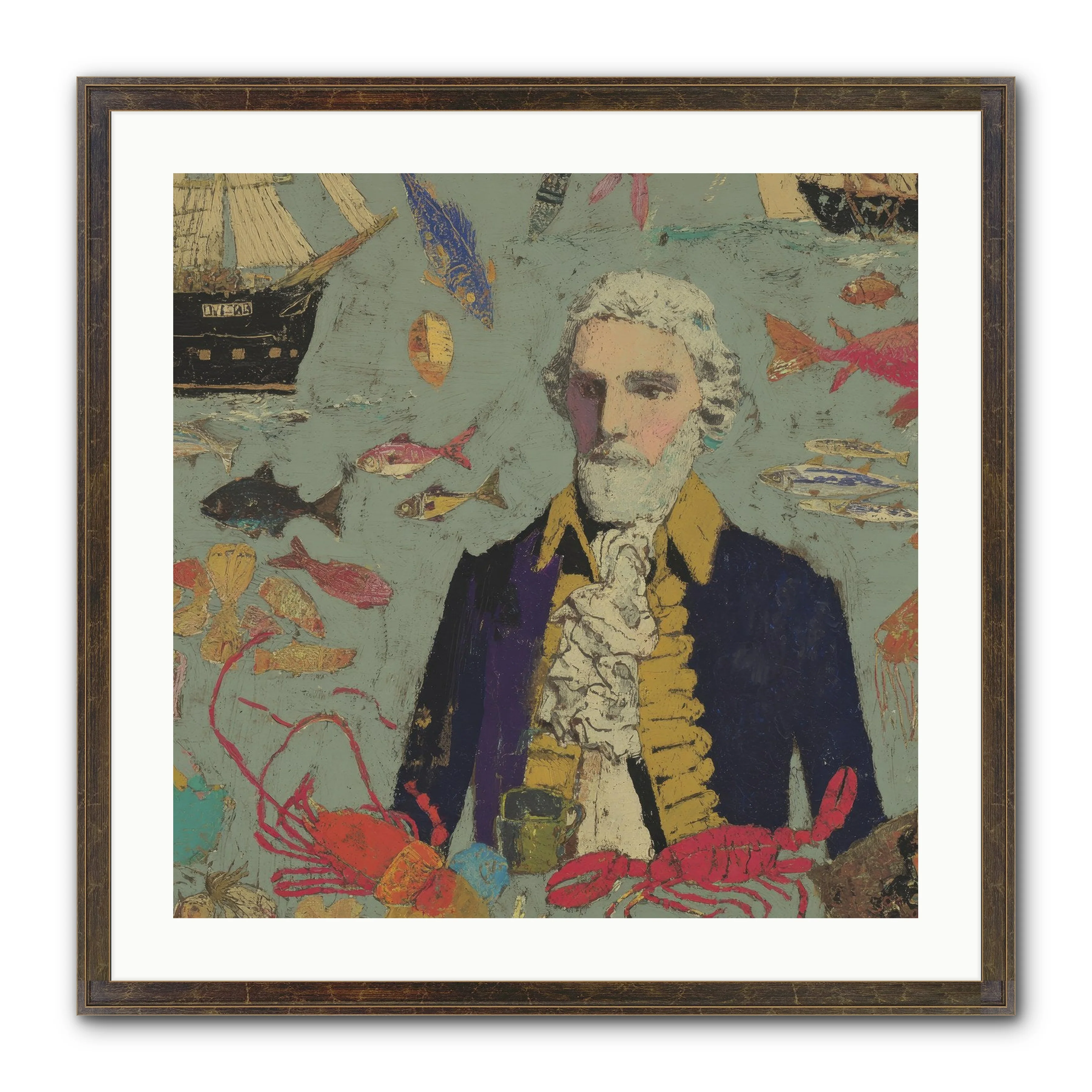 Product image 61