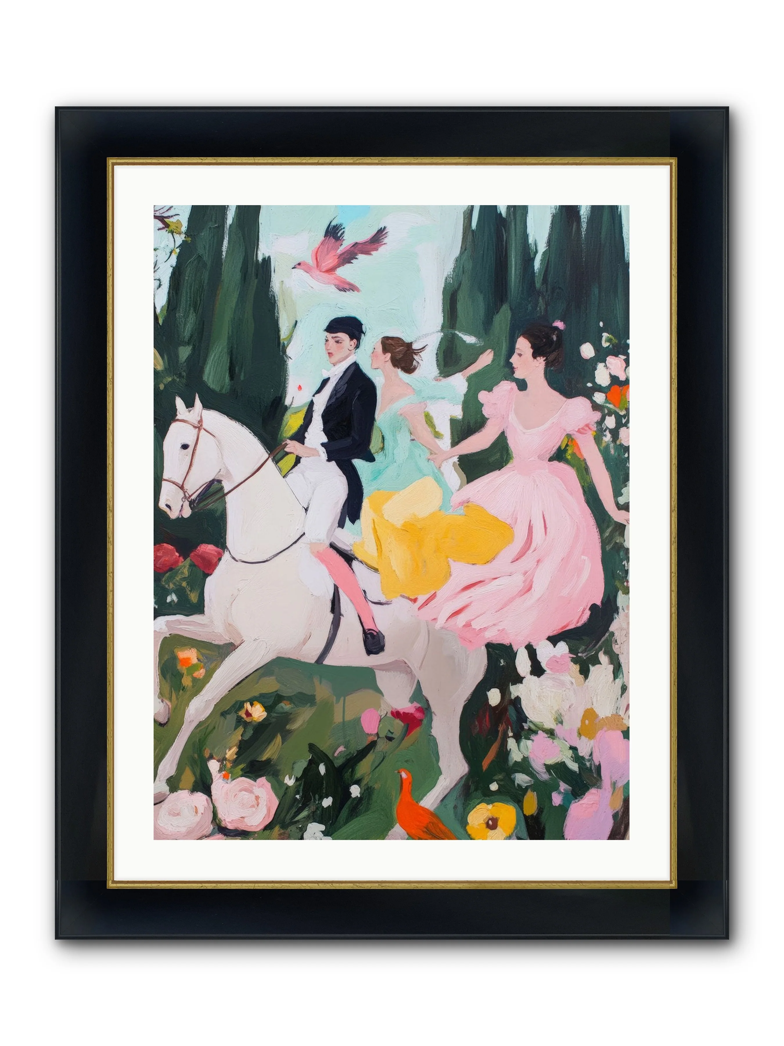 Product image 42