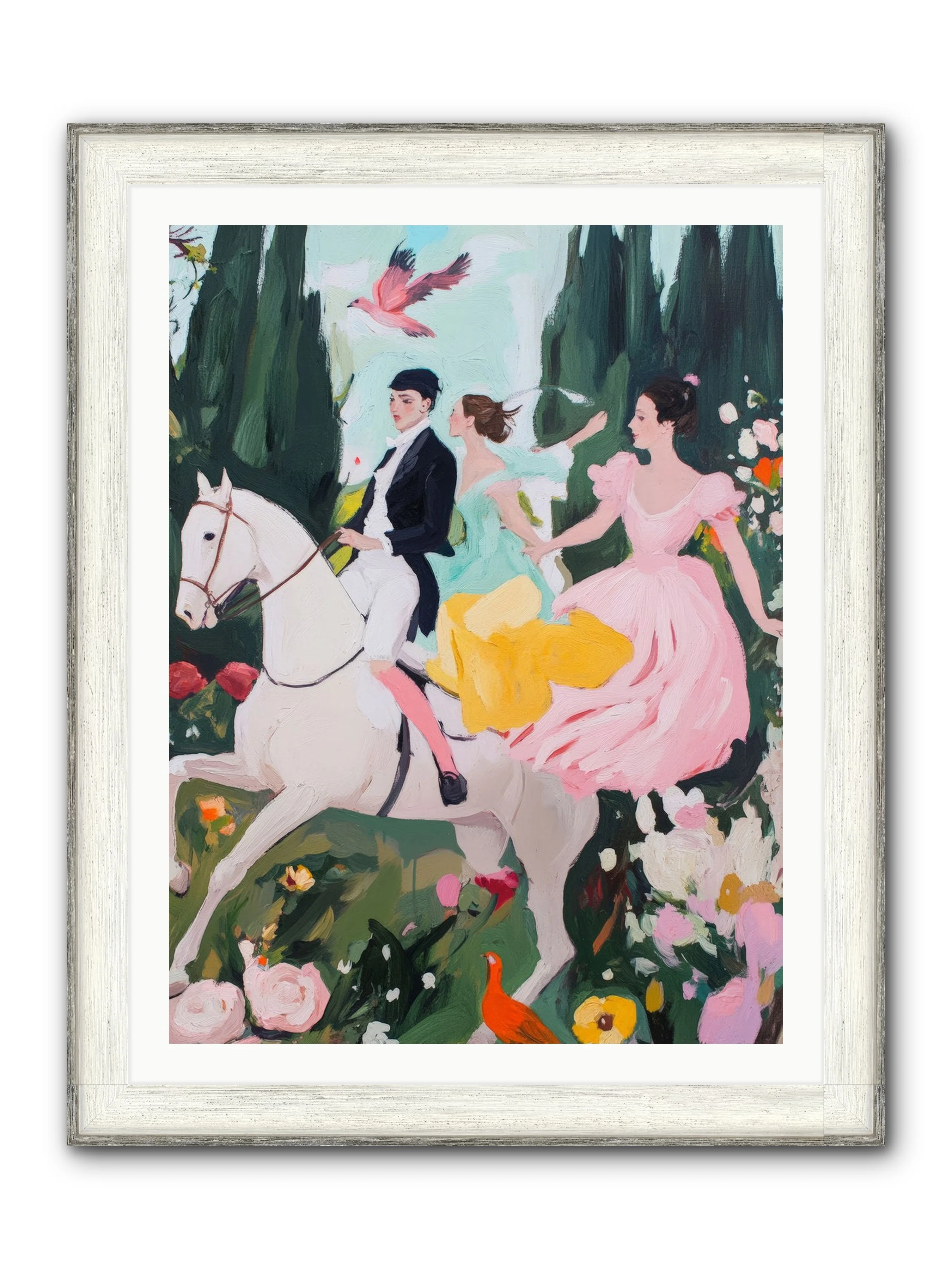 Product image 49