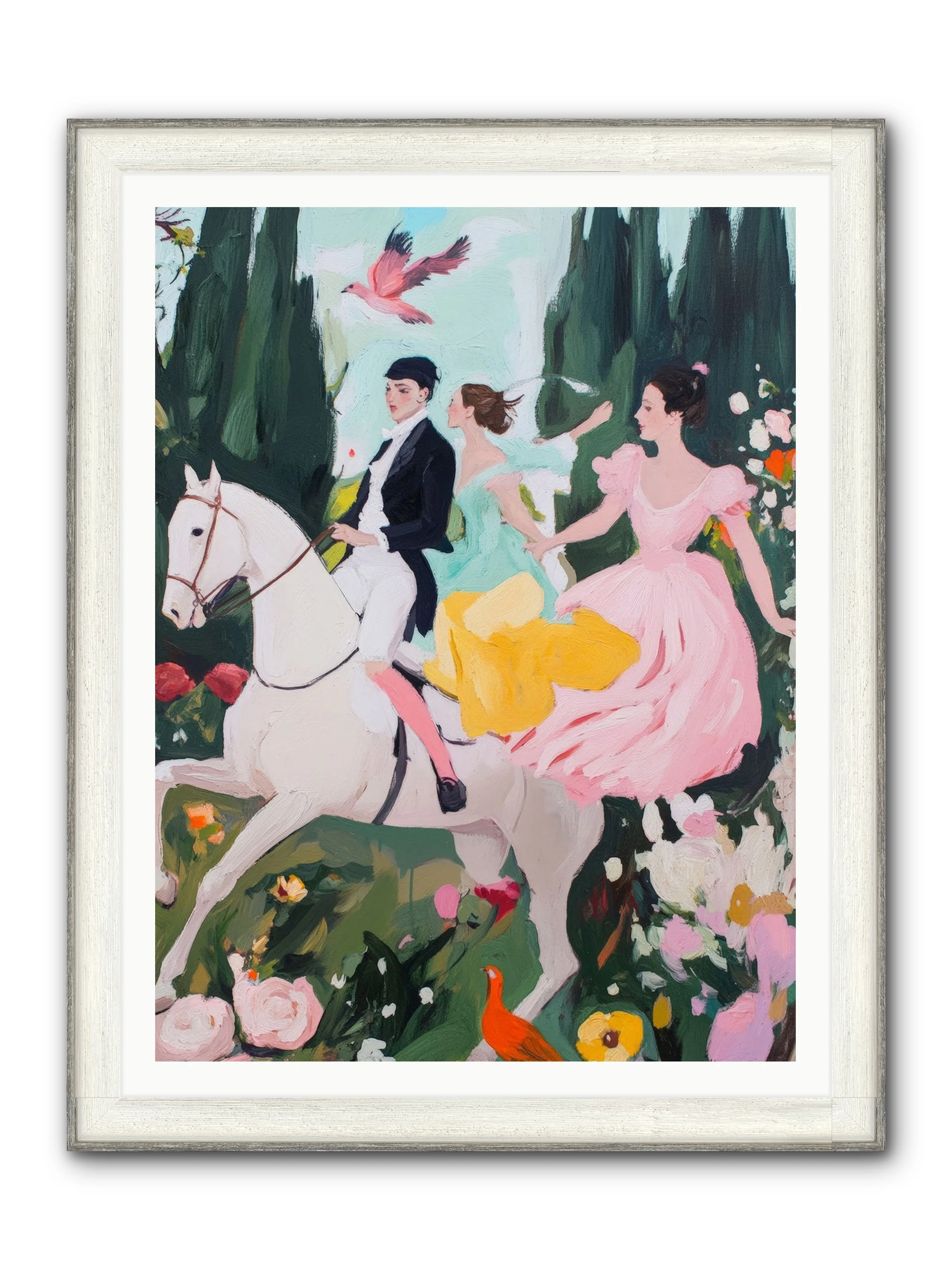 Product image 50