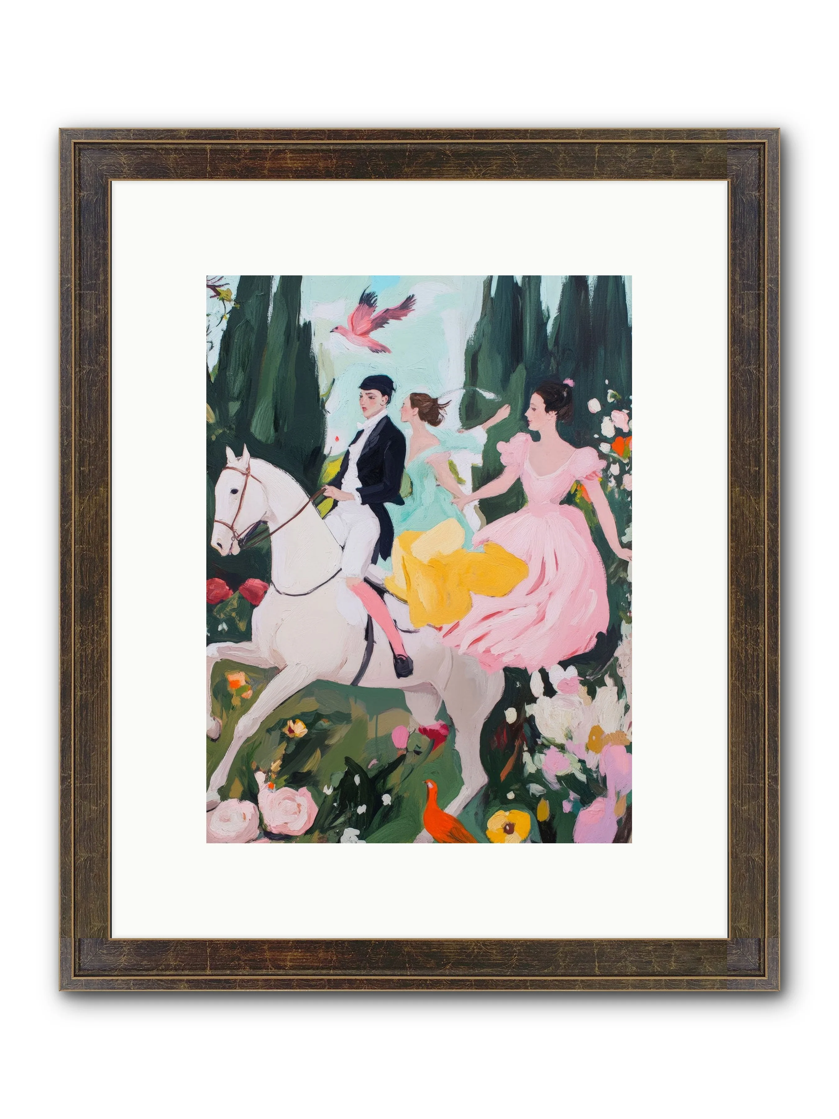 Product image 57