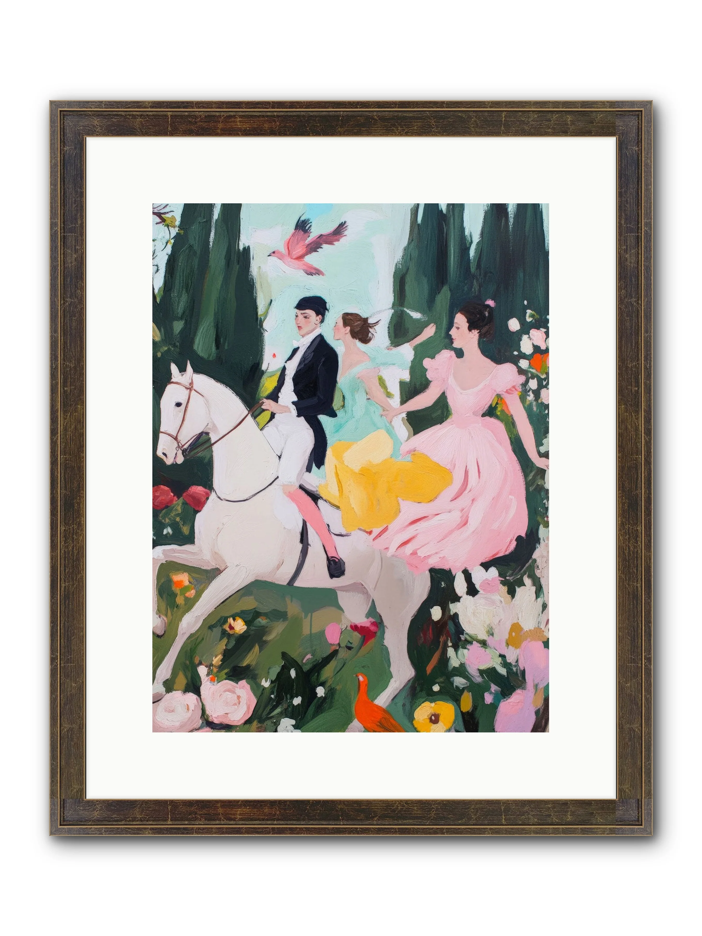 Product image 58