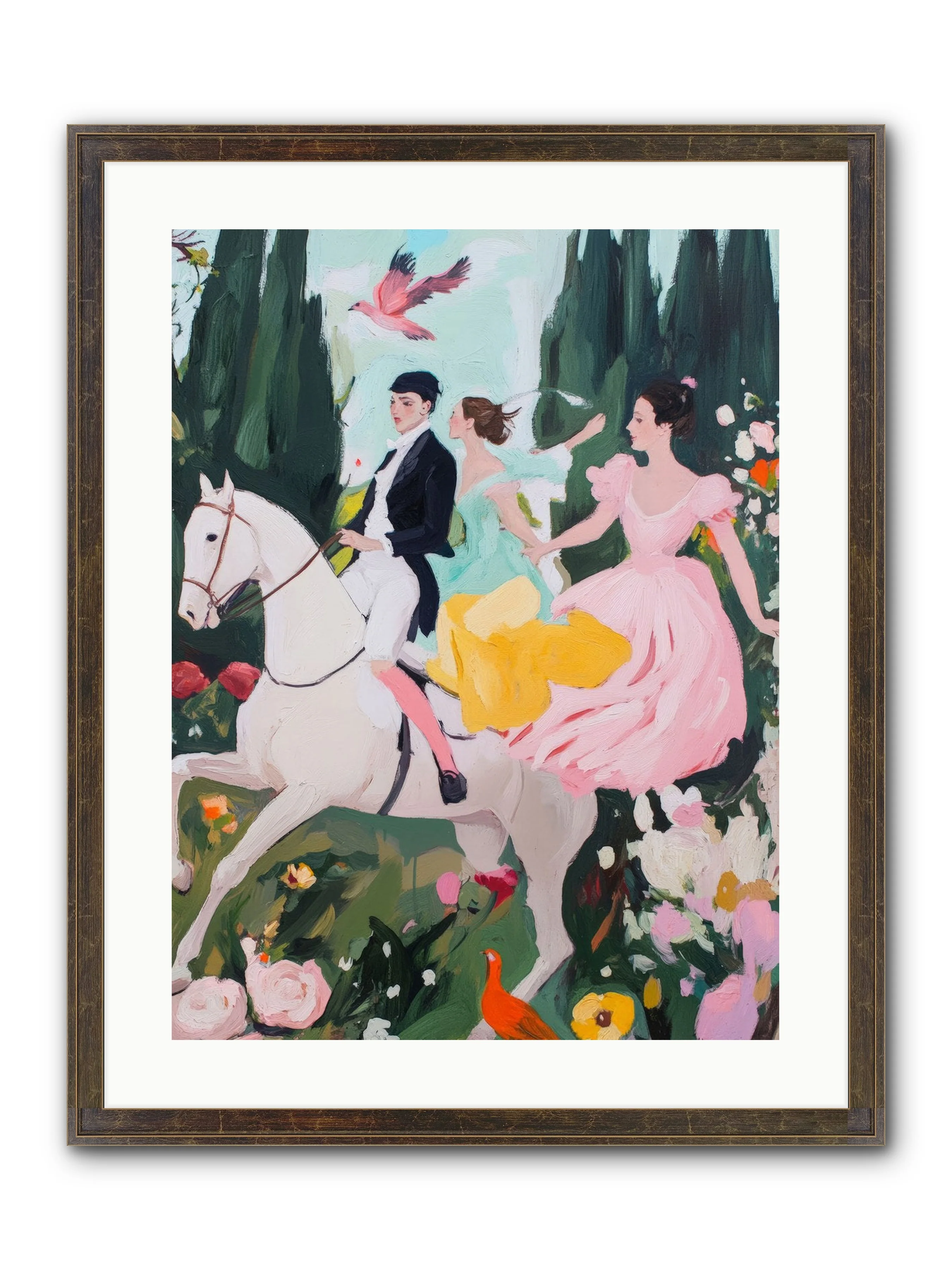 Product image 59