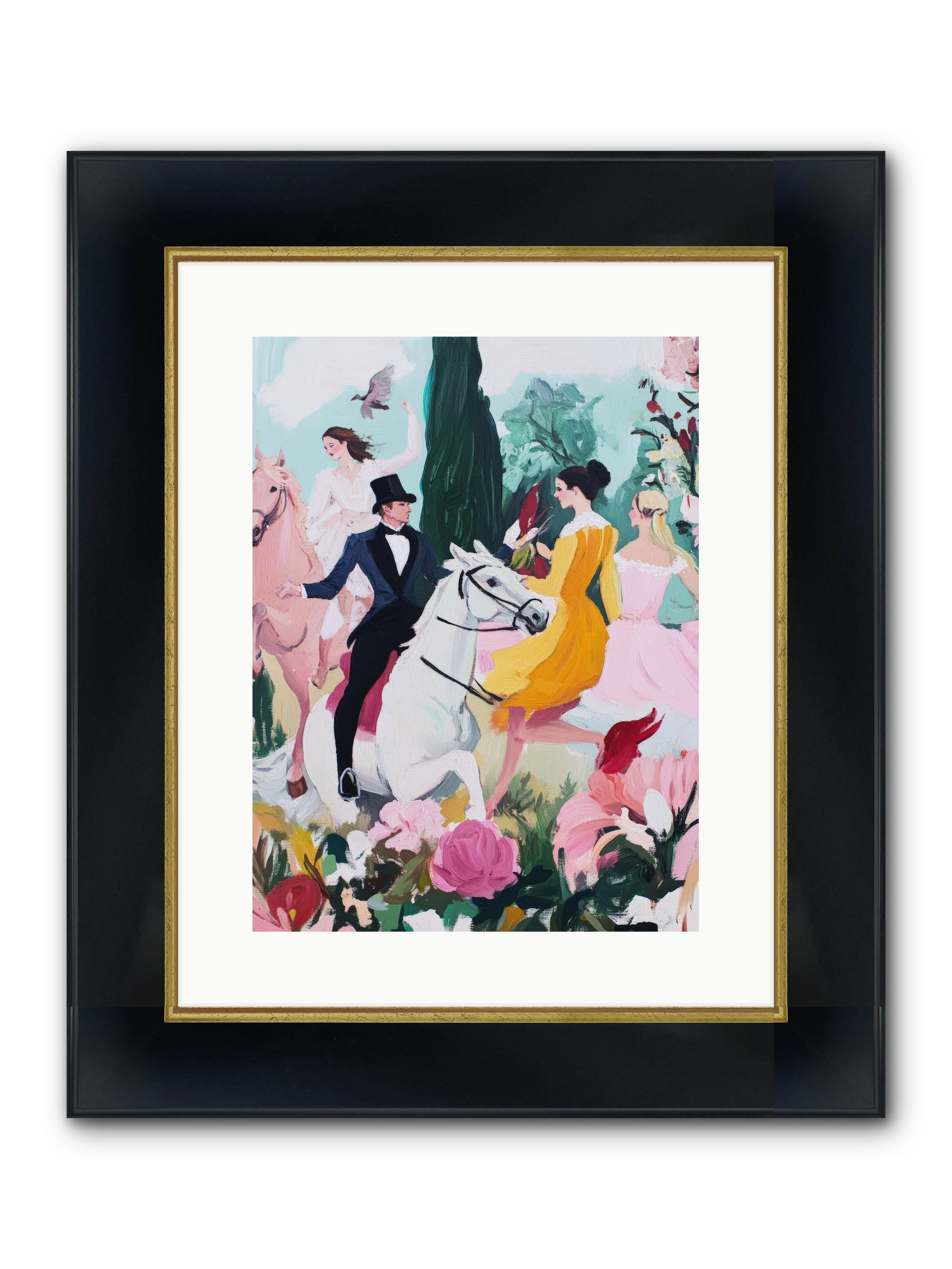 Product image 40
