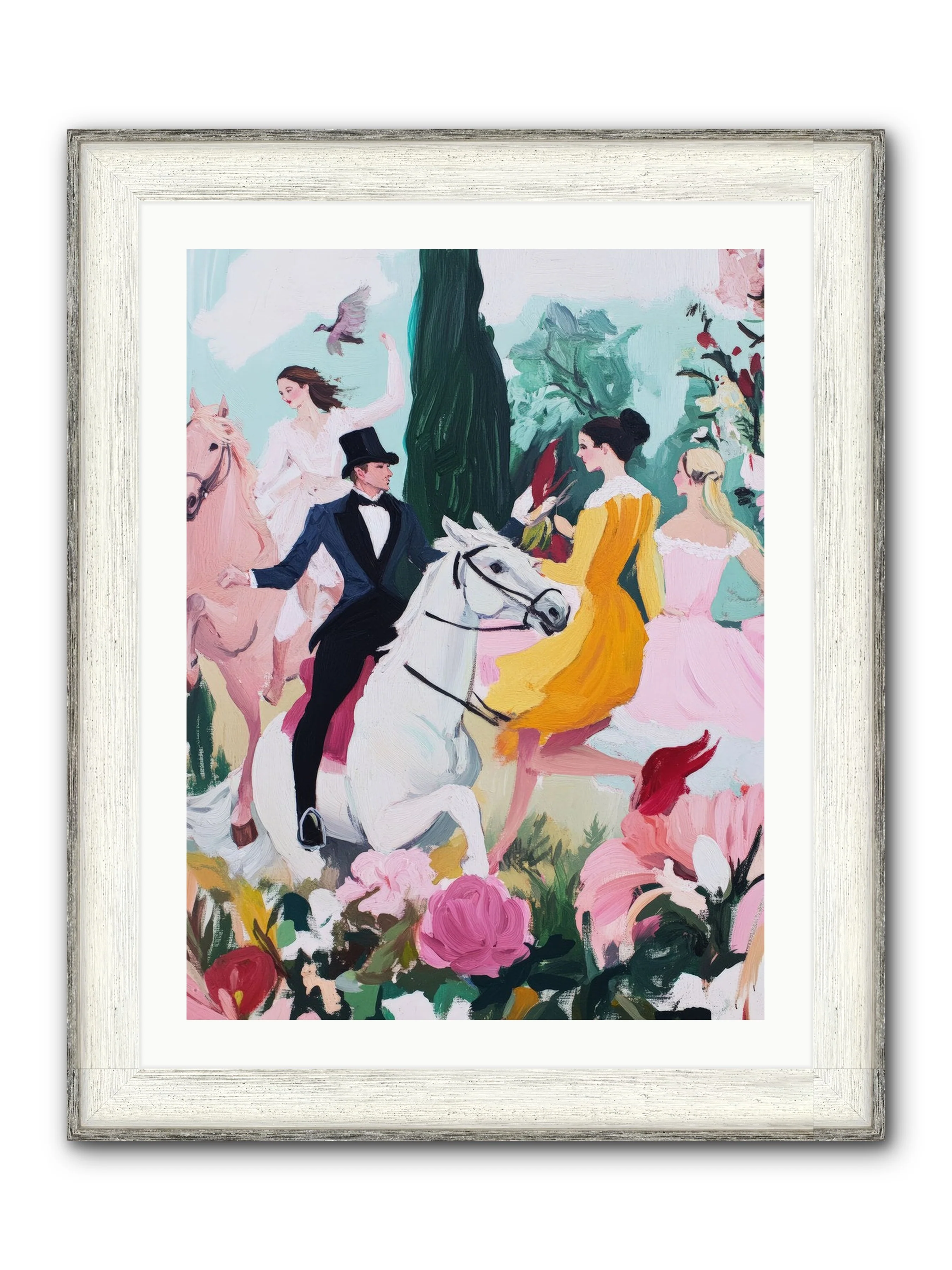 Product image 48