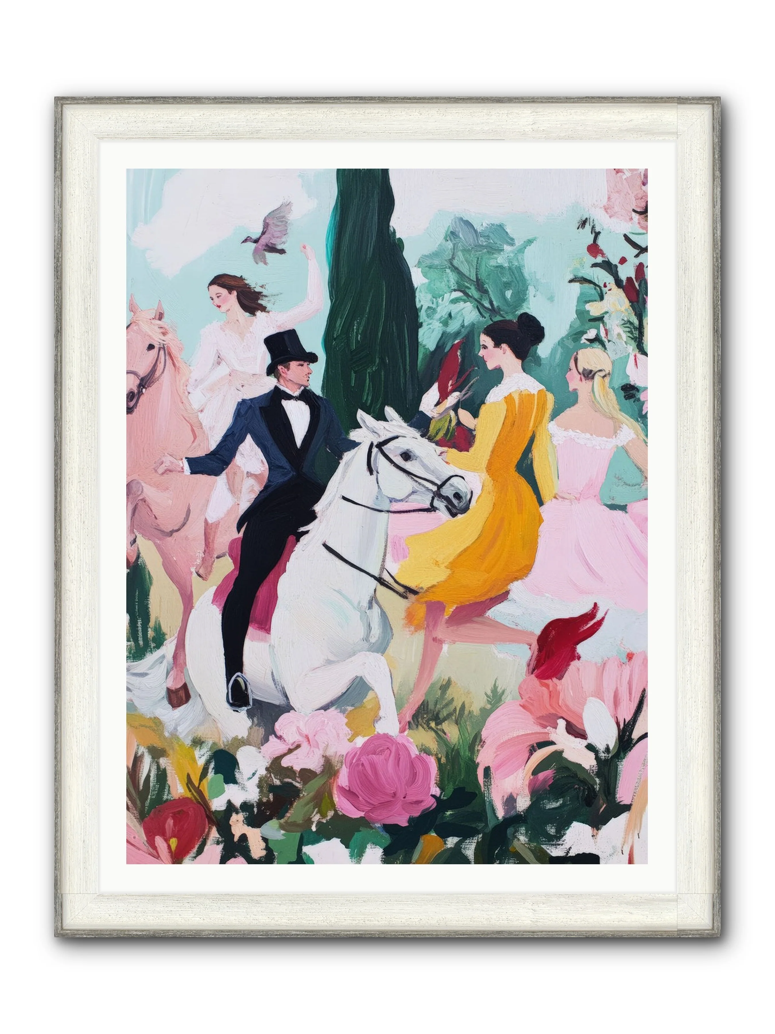 Product image 50