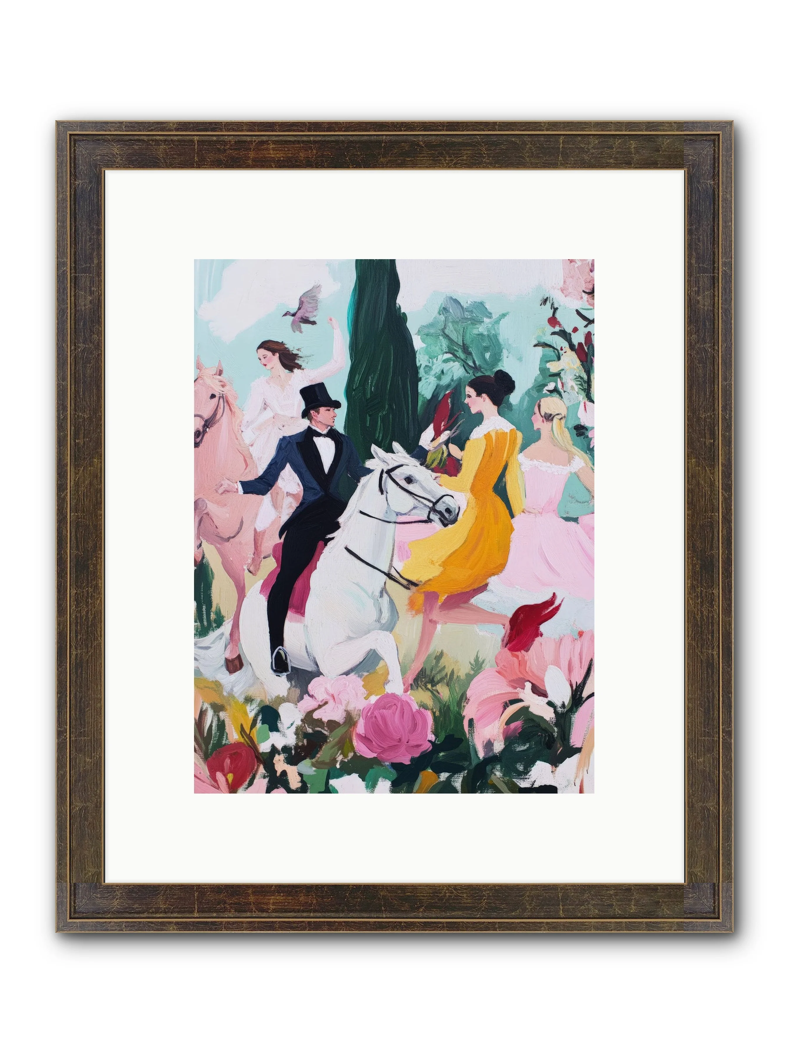 Product image 57