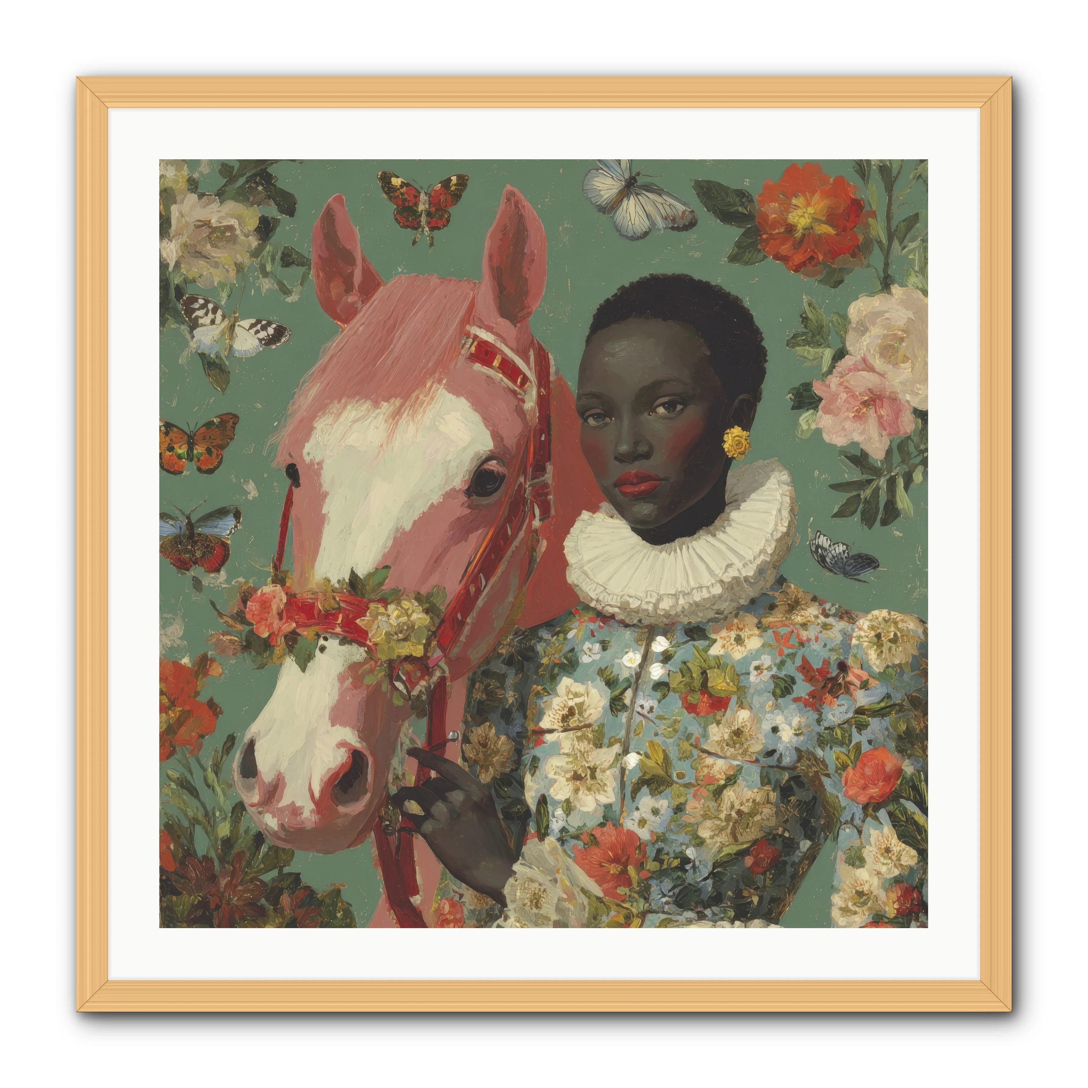 Product image 31
