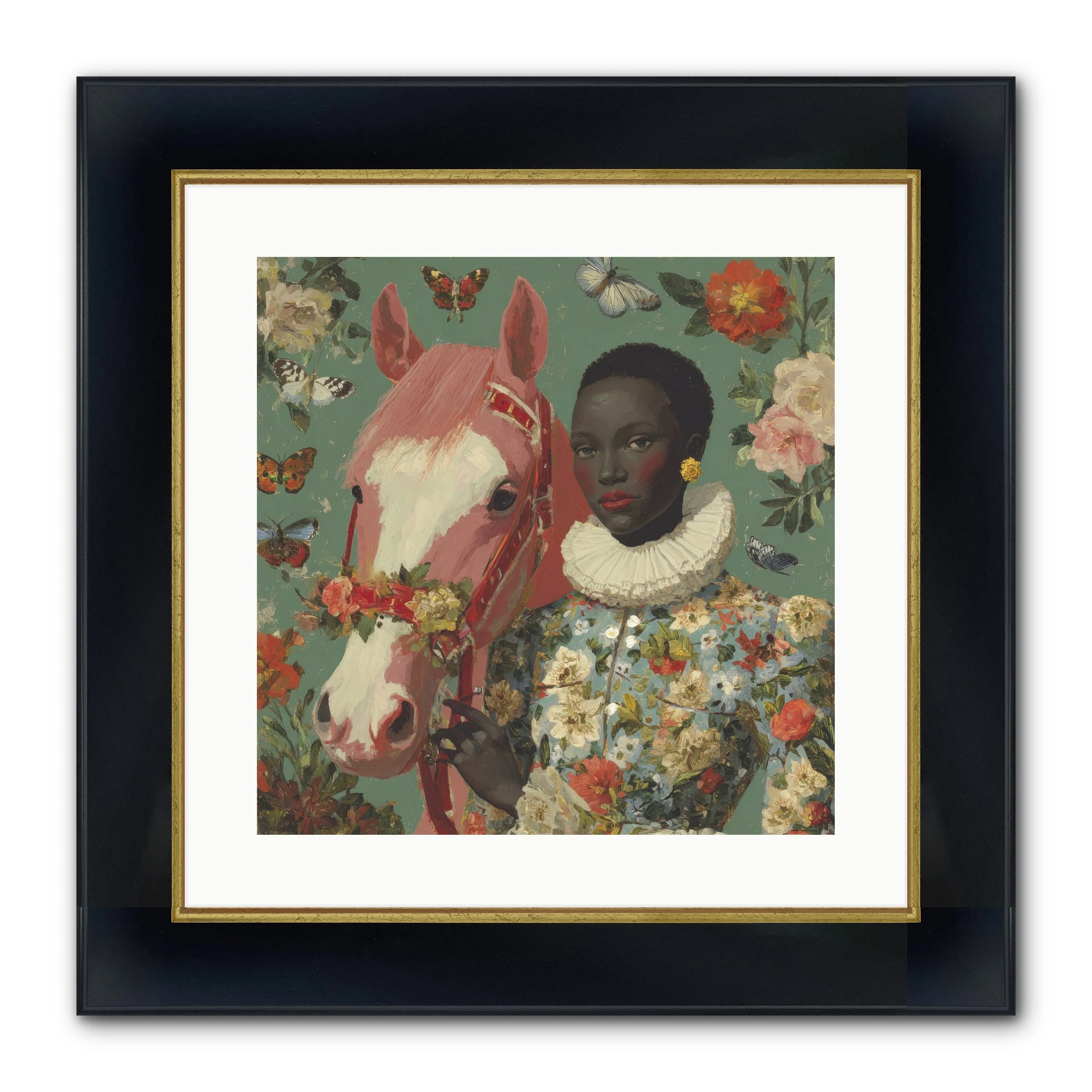 Product image 41