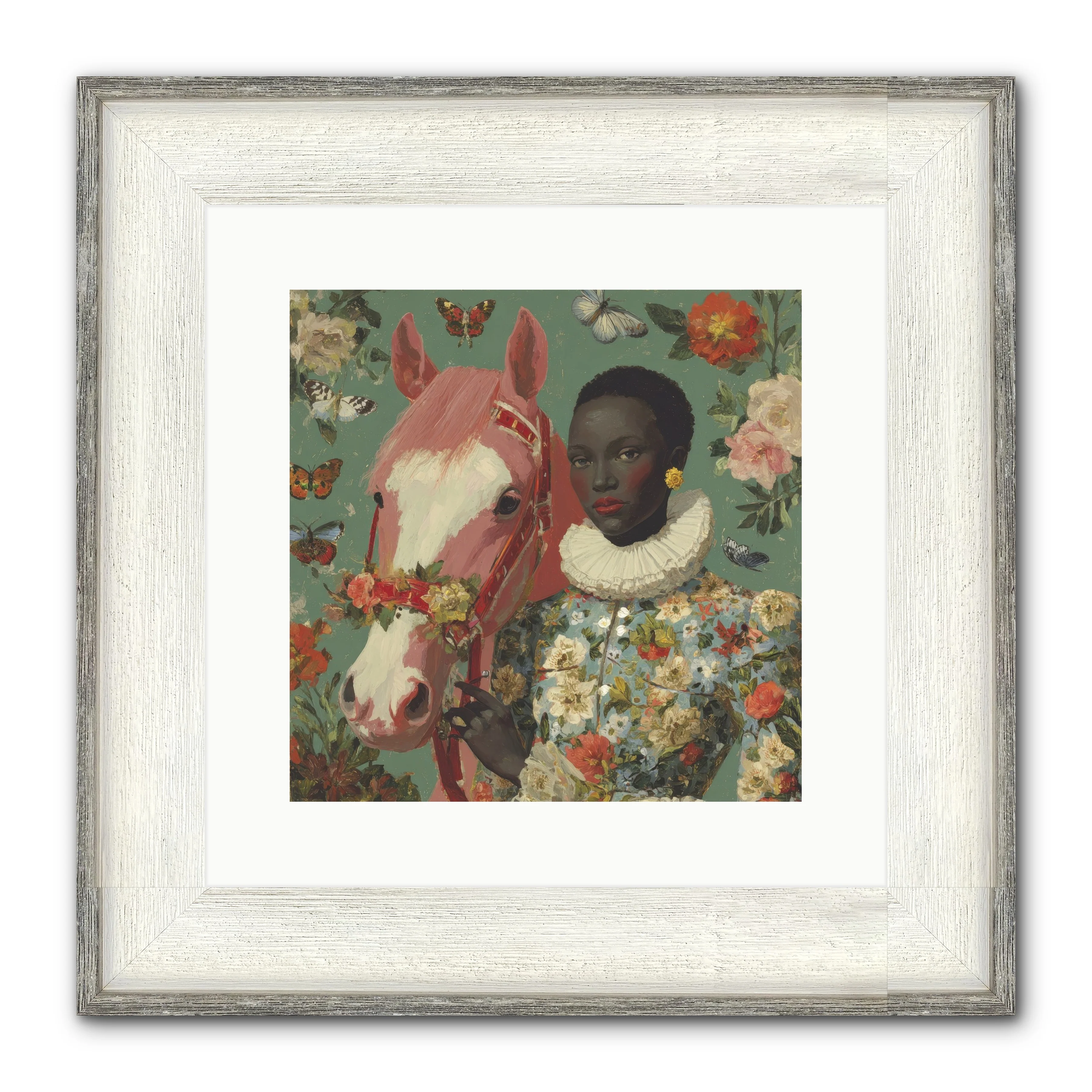 Product image 46