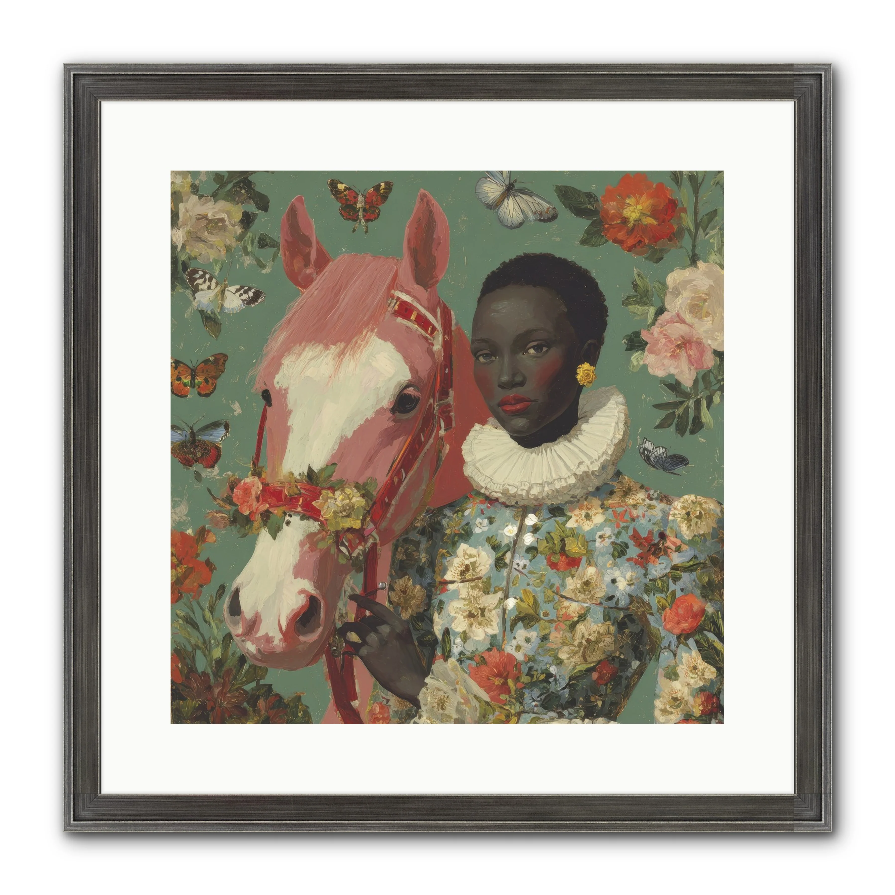 Product image 53