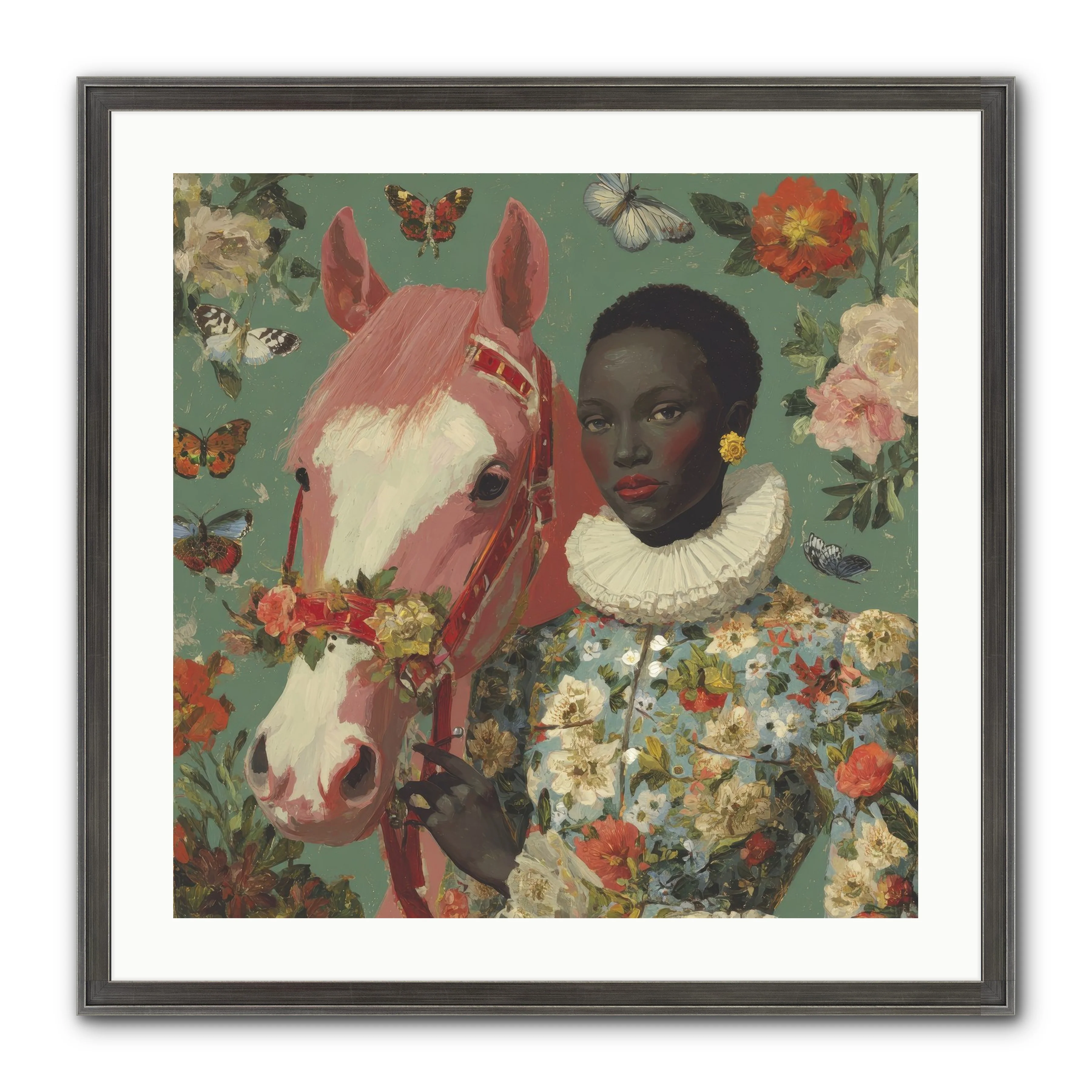 Product image 54