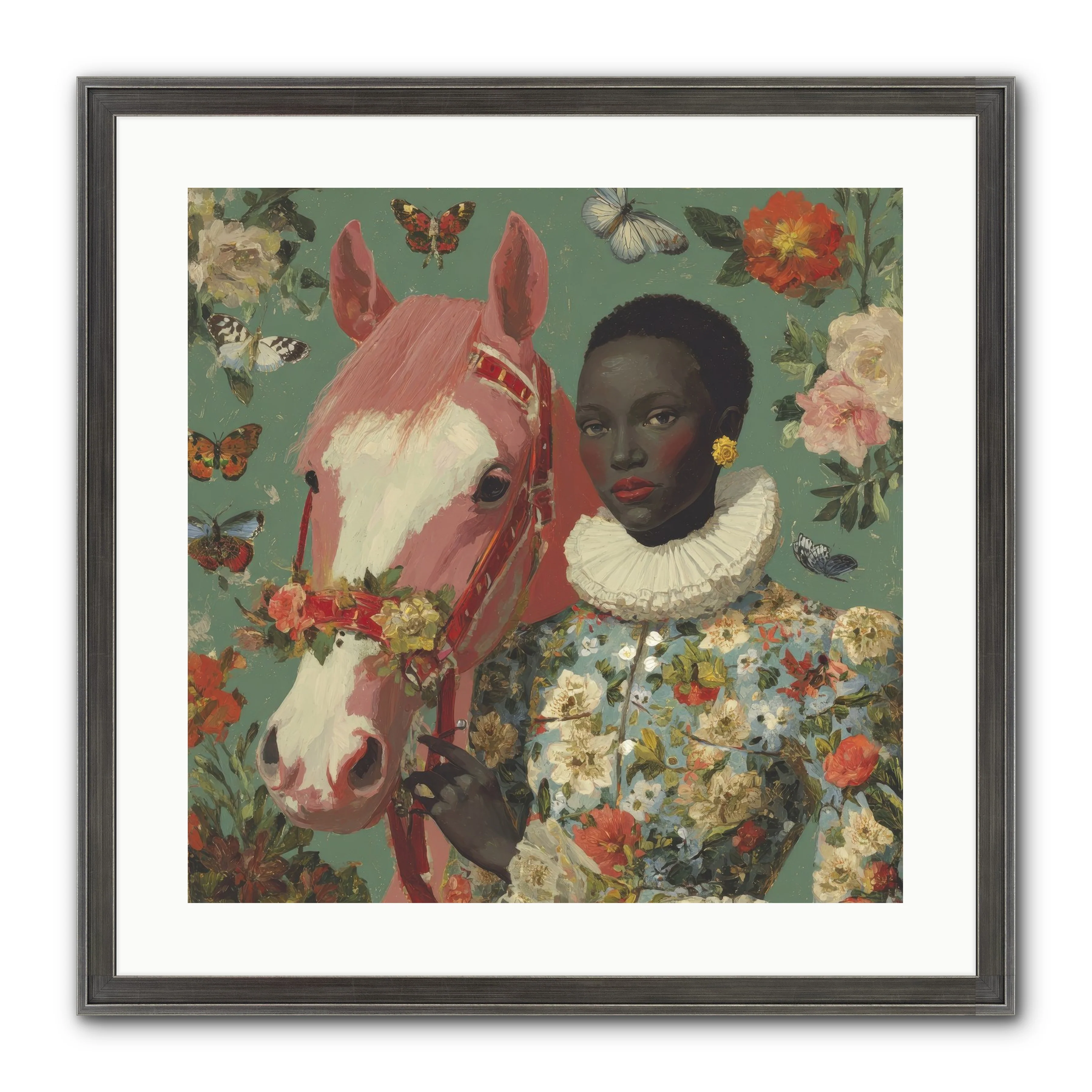 Product image 55