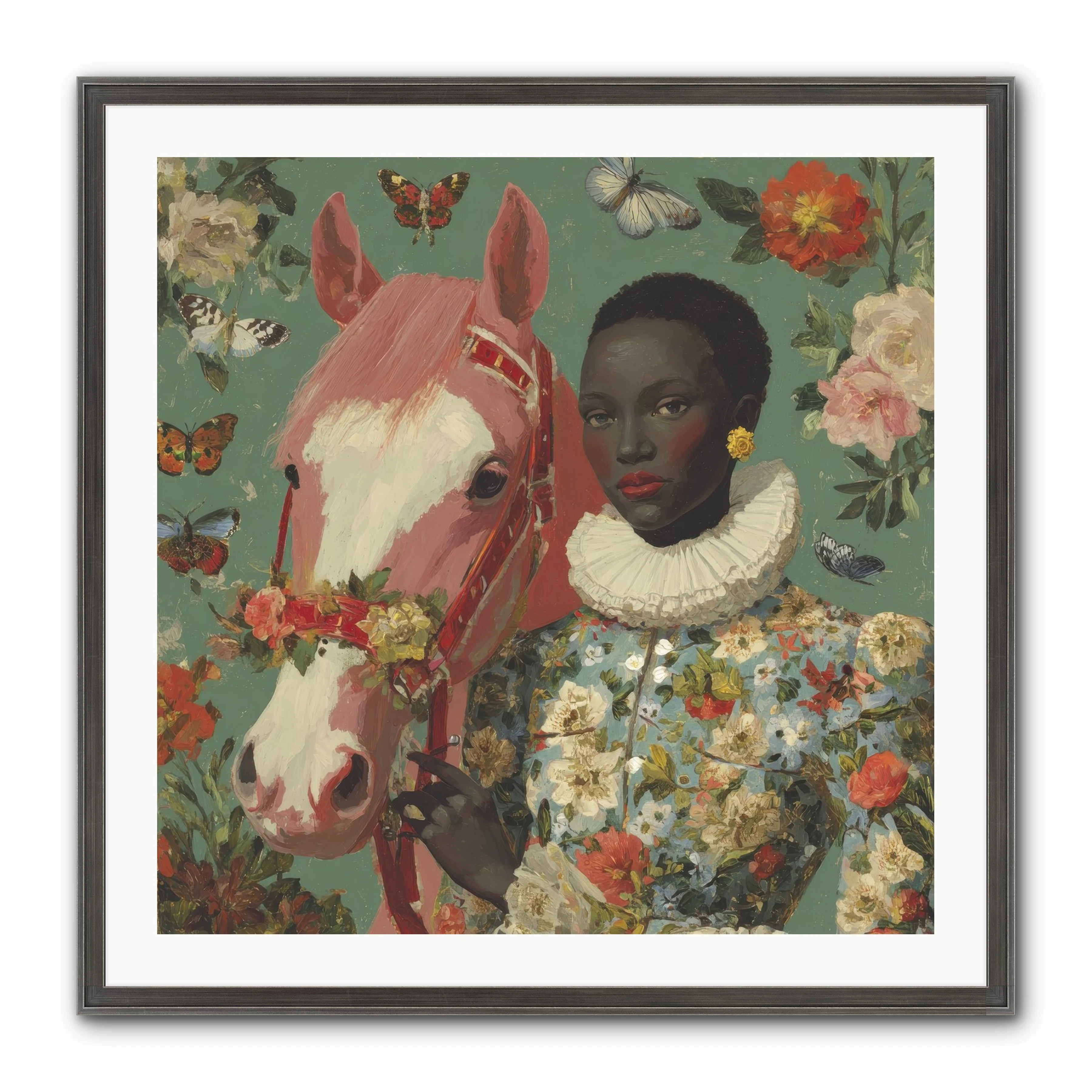 Product image 56
