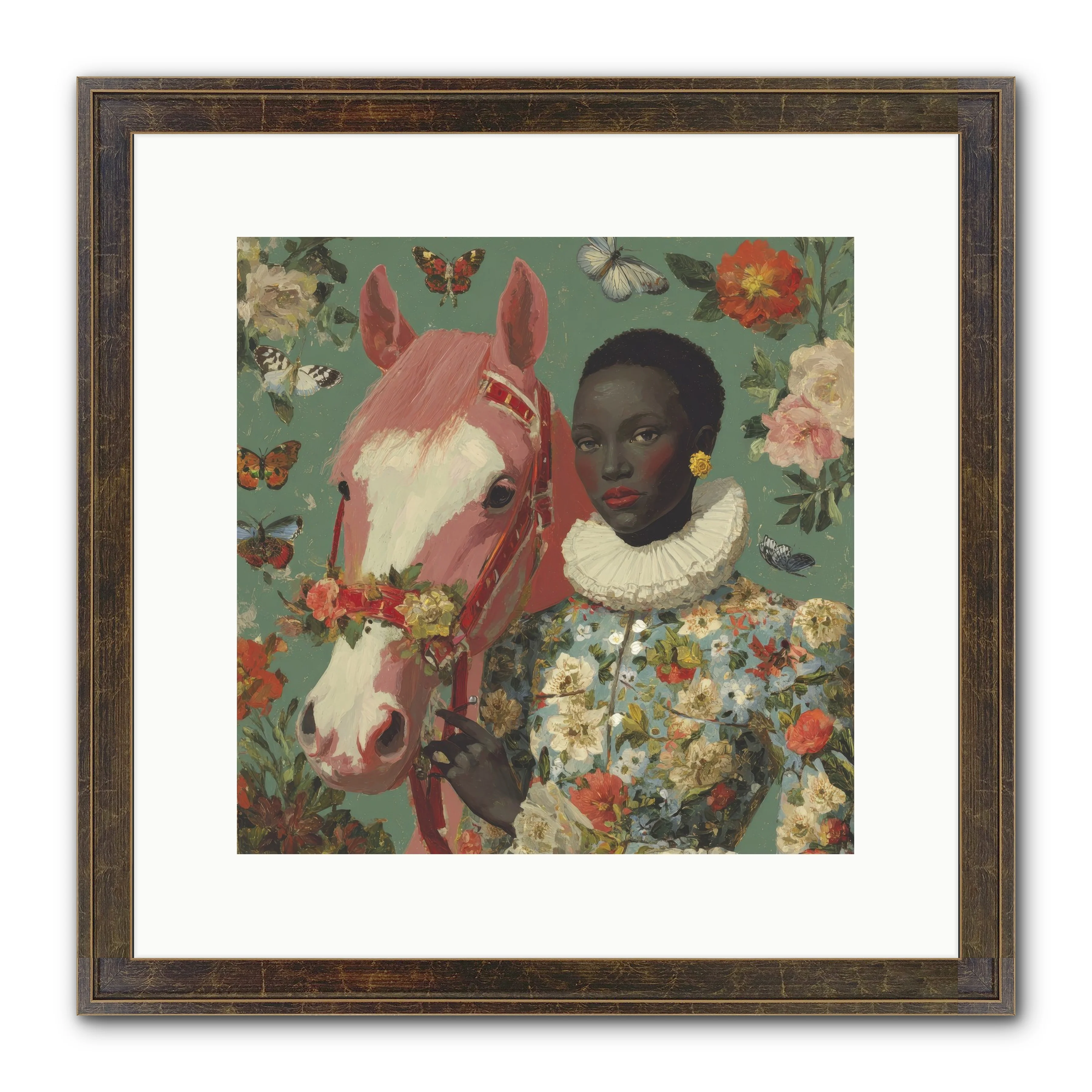 Product image 57