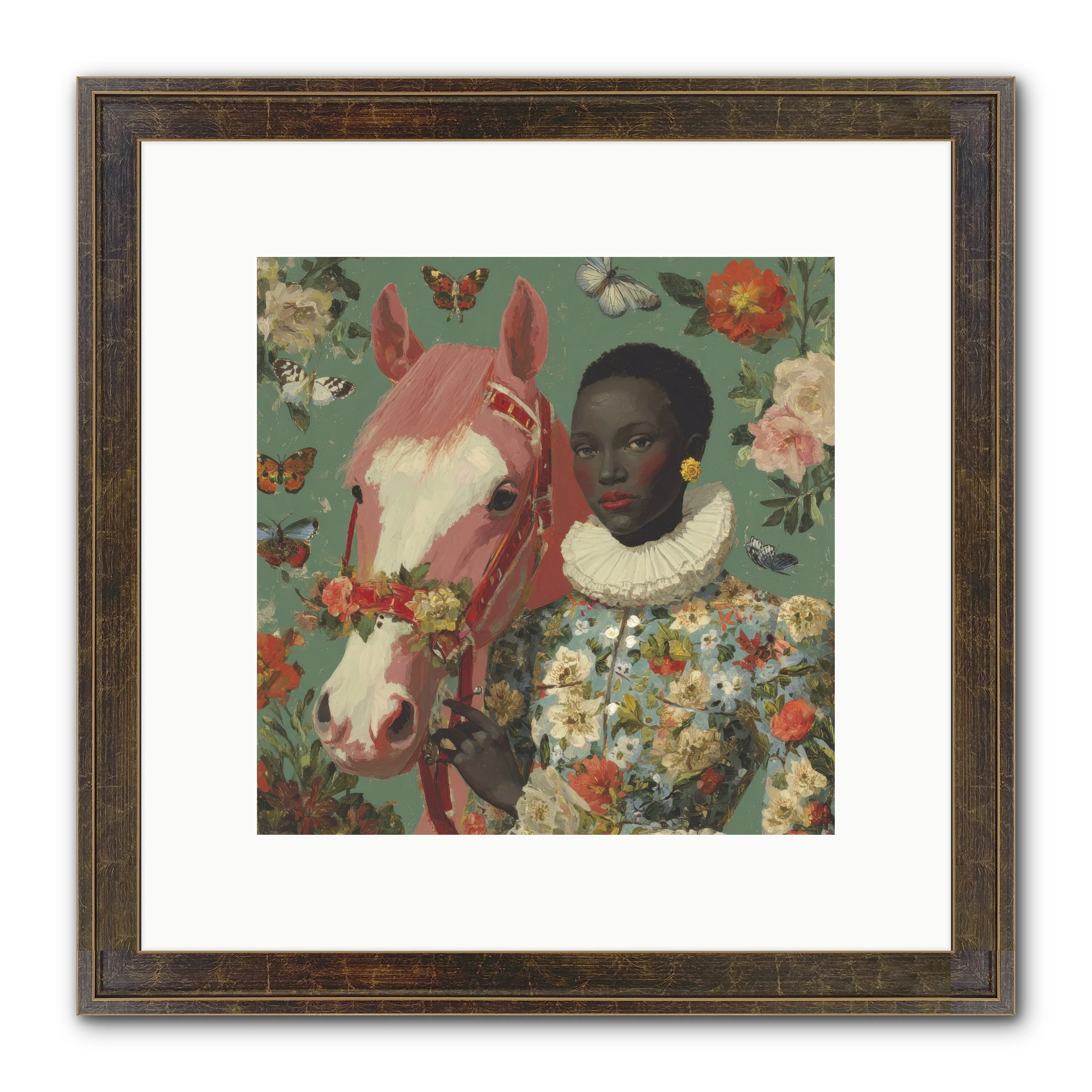 Product image 58