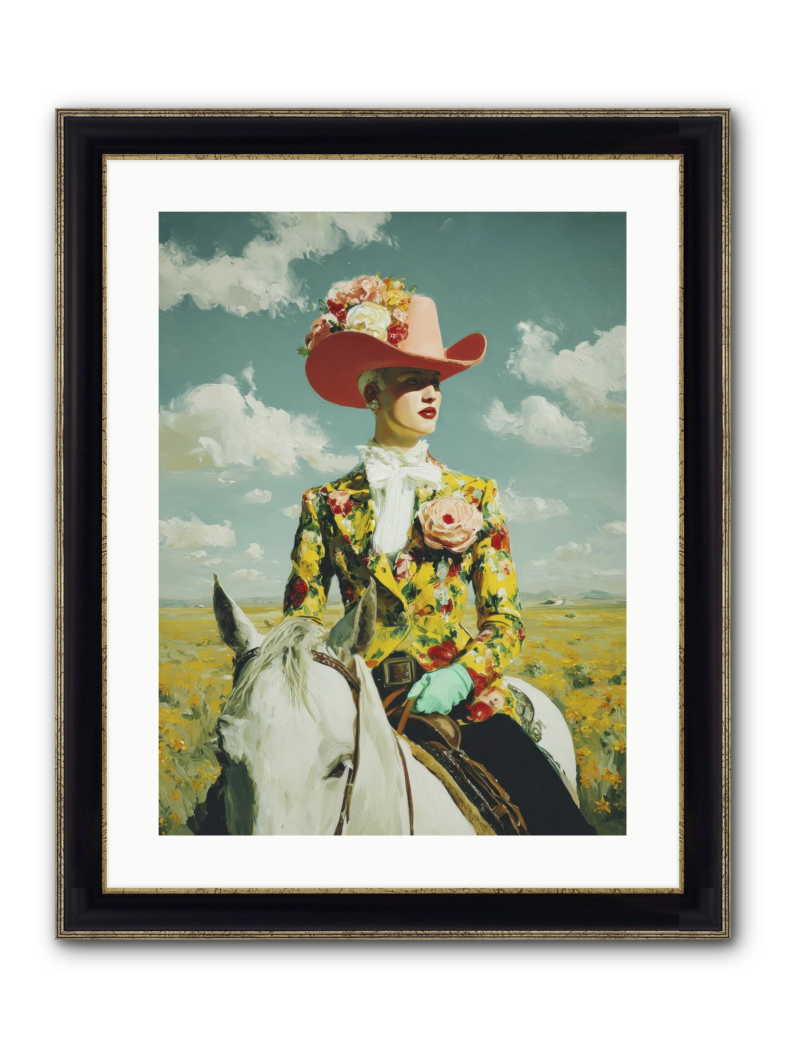 Product image 37