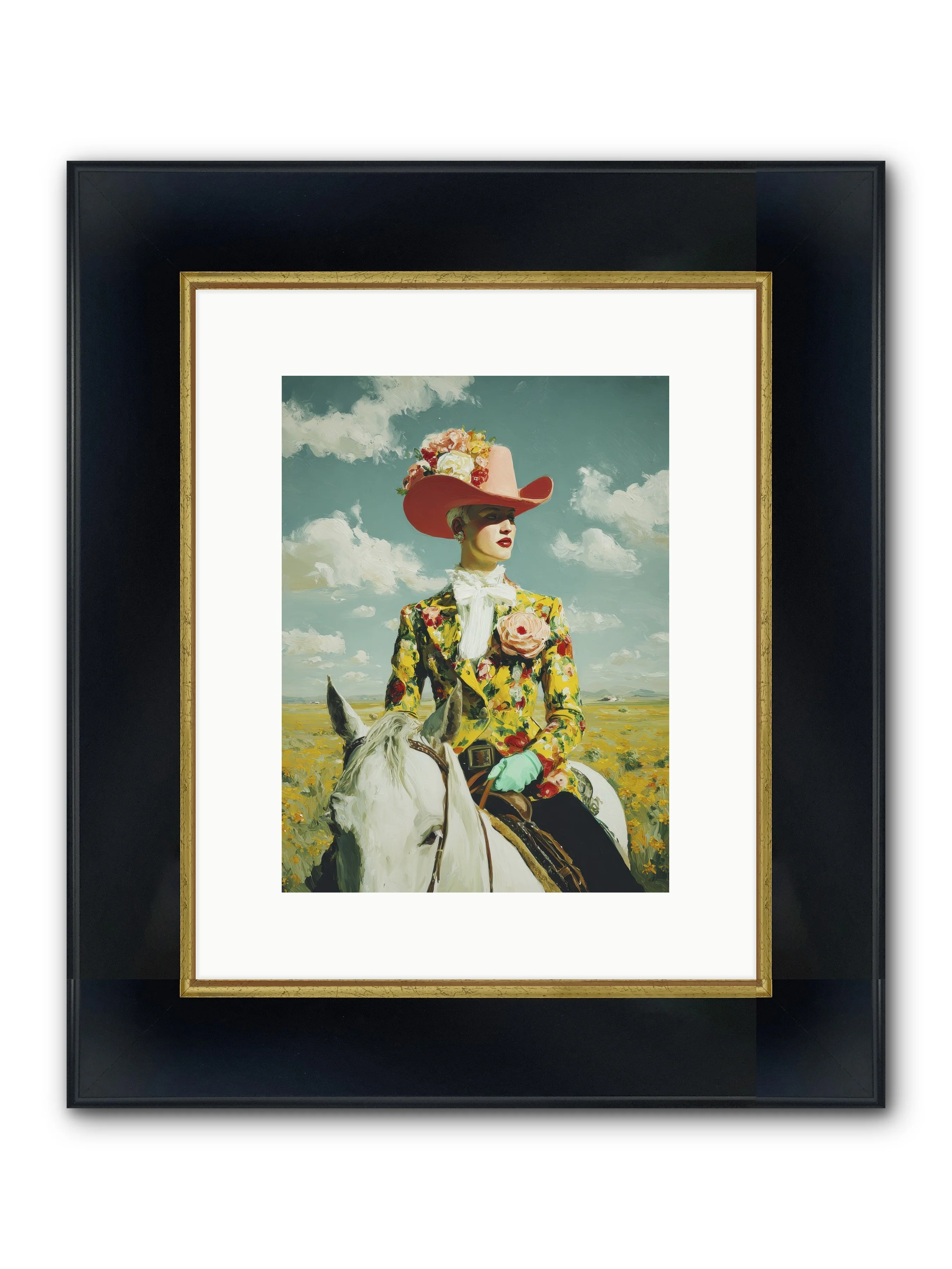 Product image 39