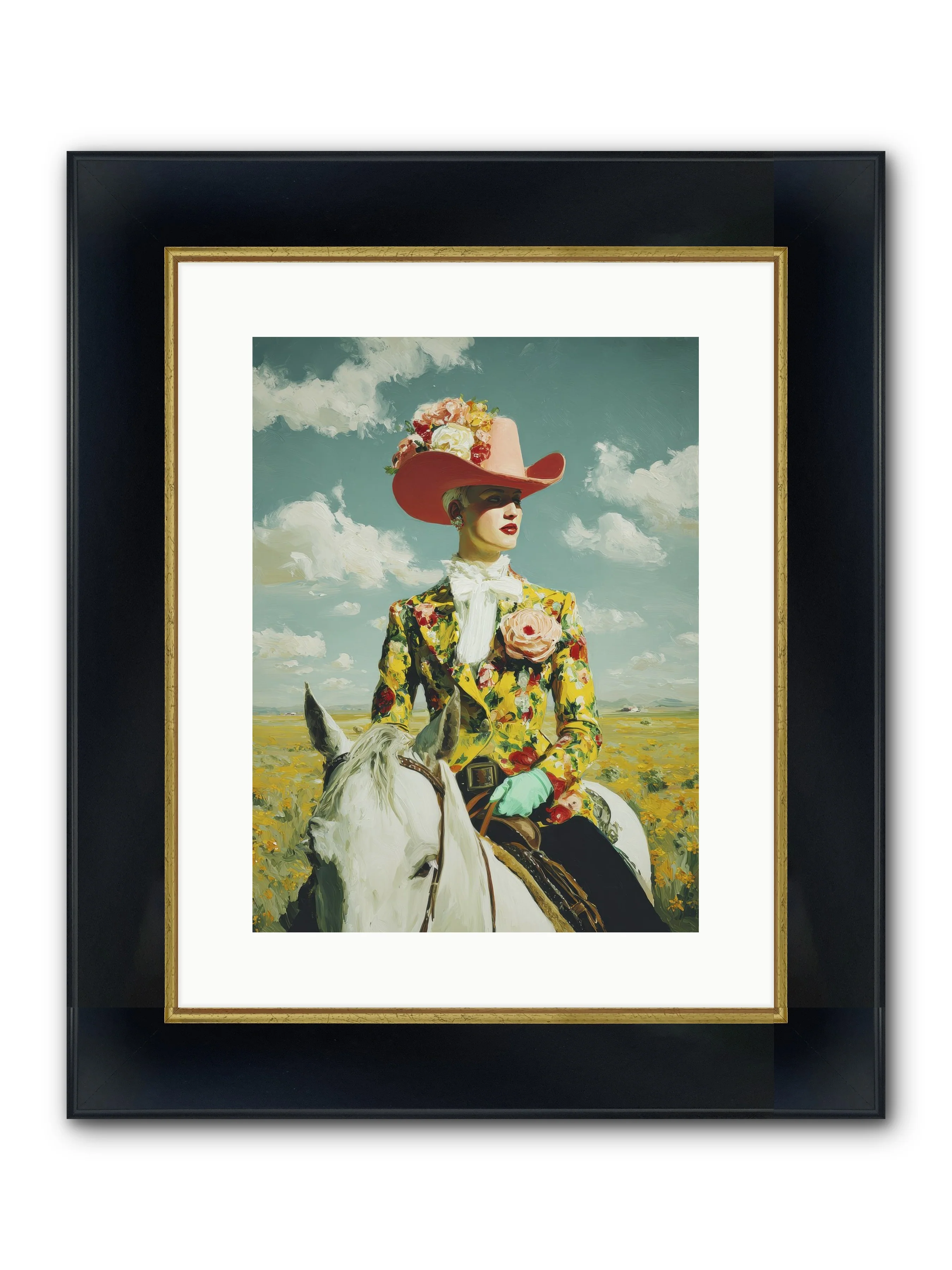 Product image 40