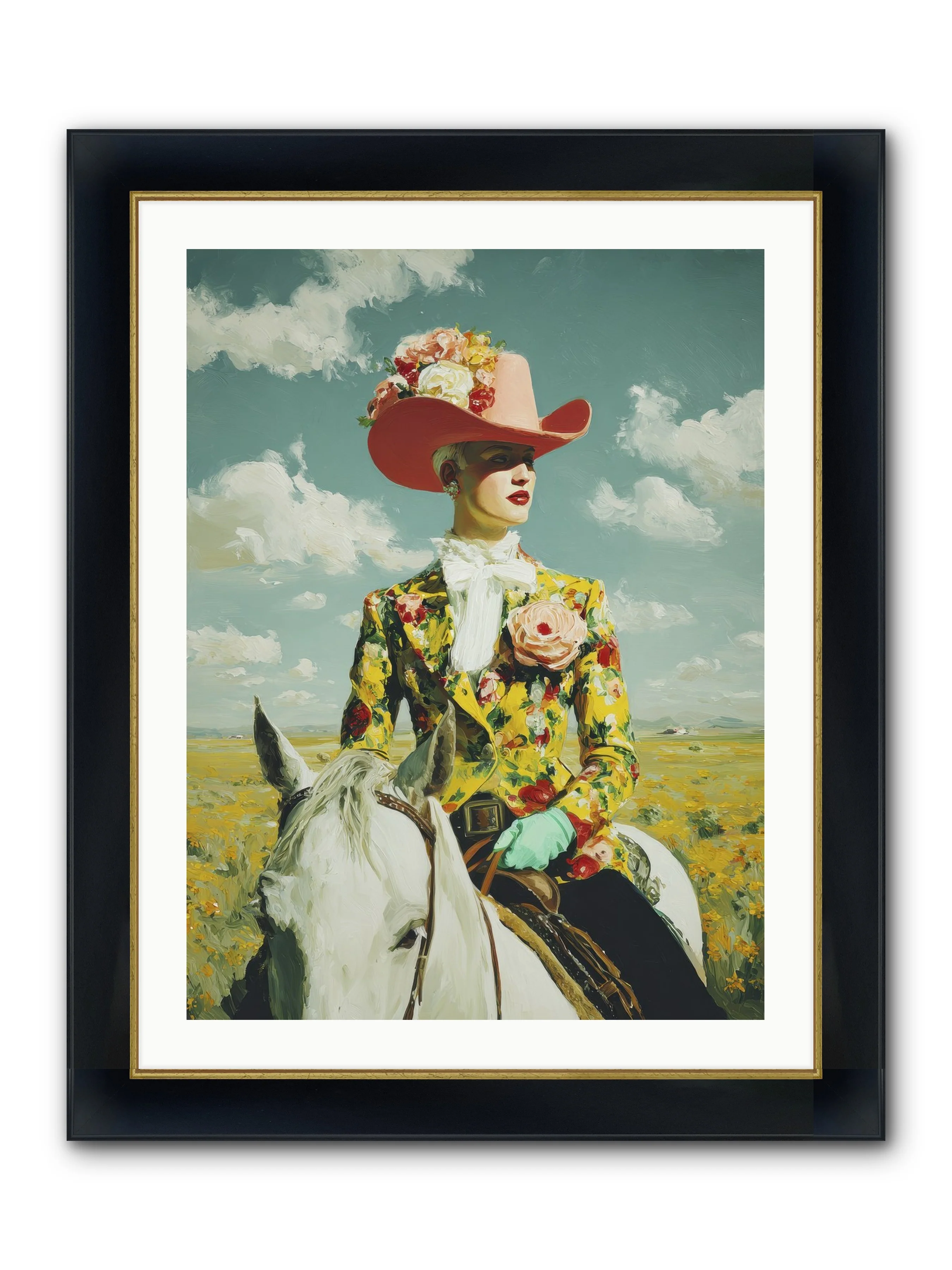 Product image 42