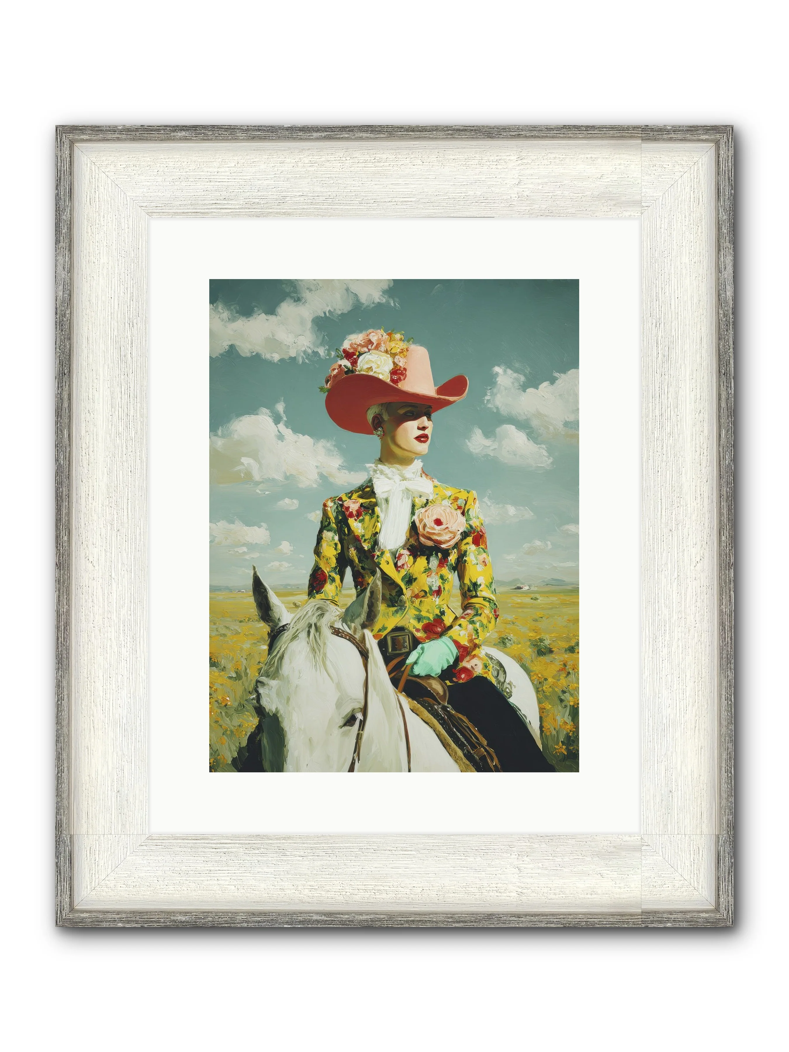 Product image 45
