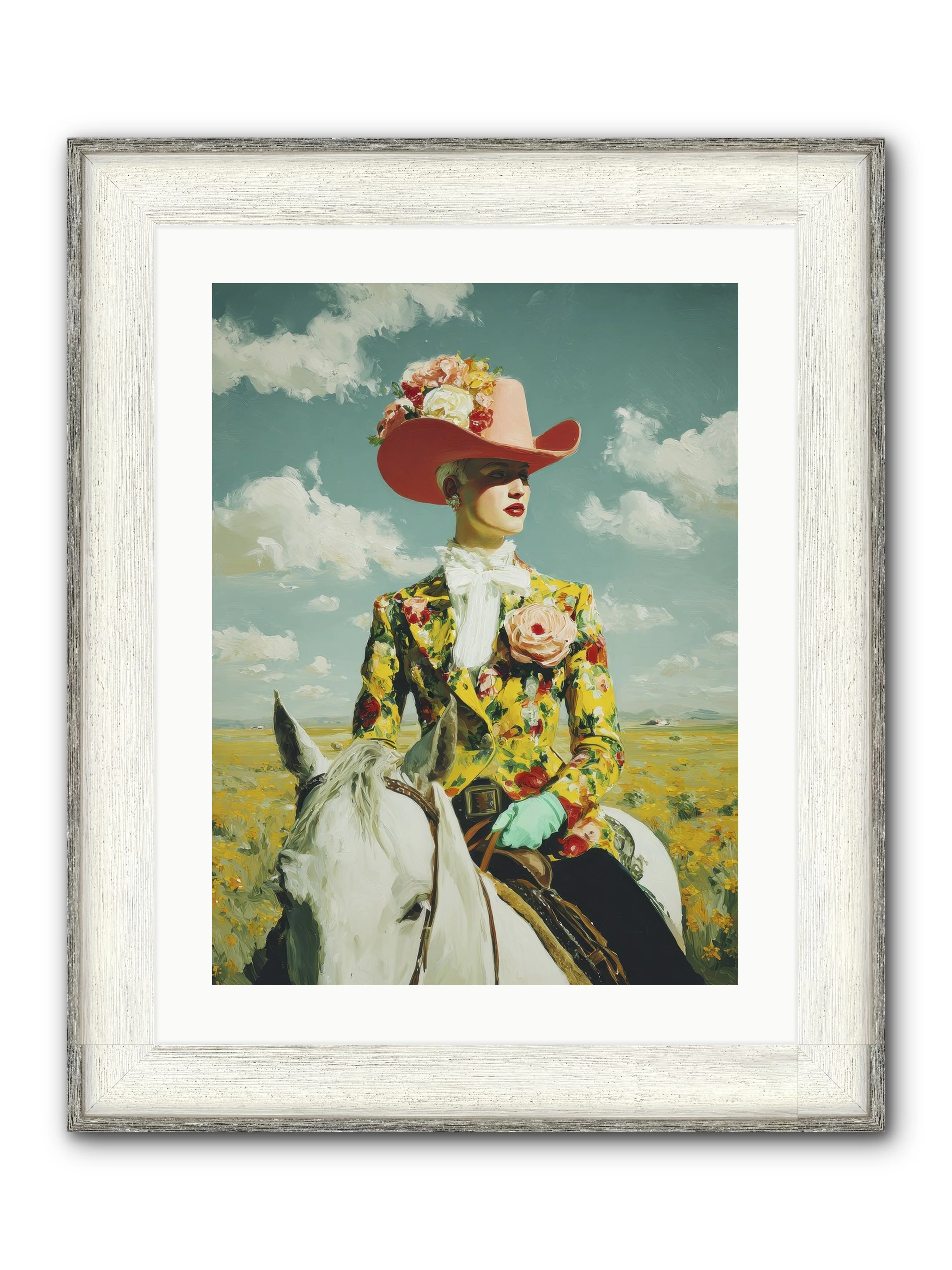 Product image 46