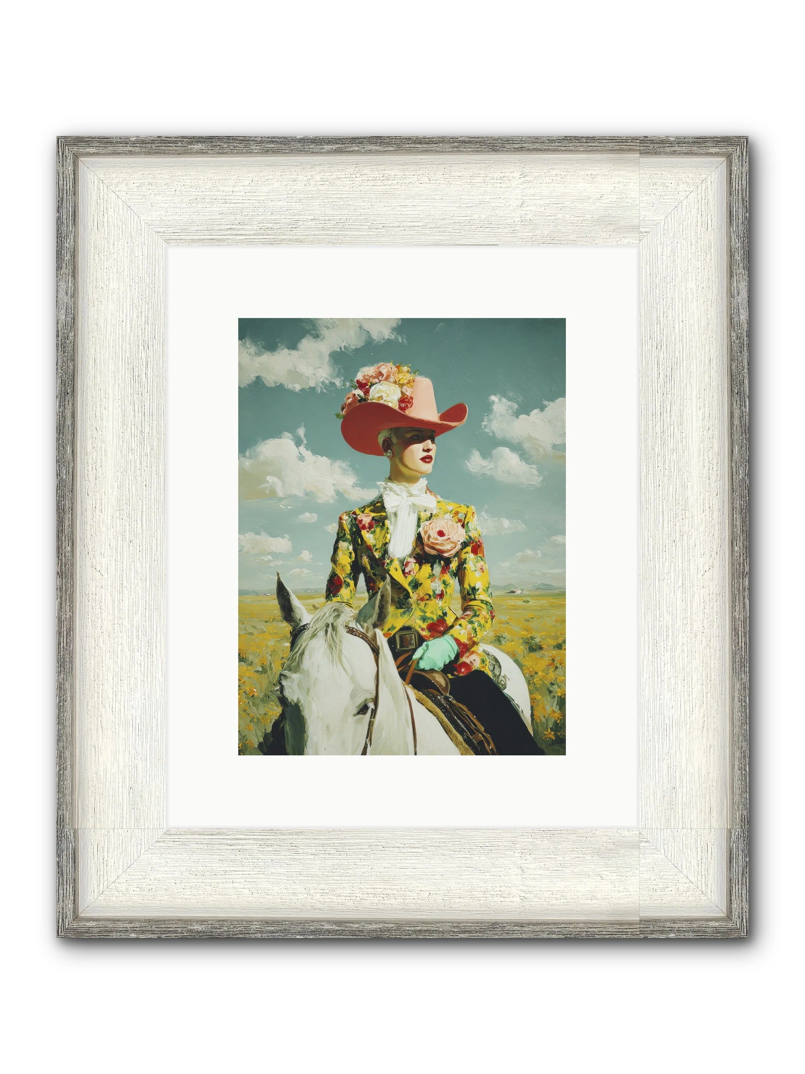 Product image 47