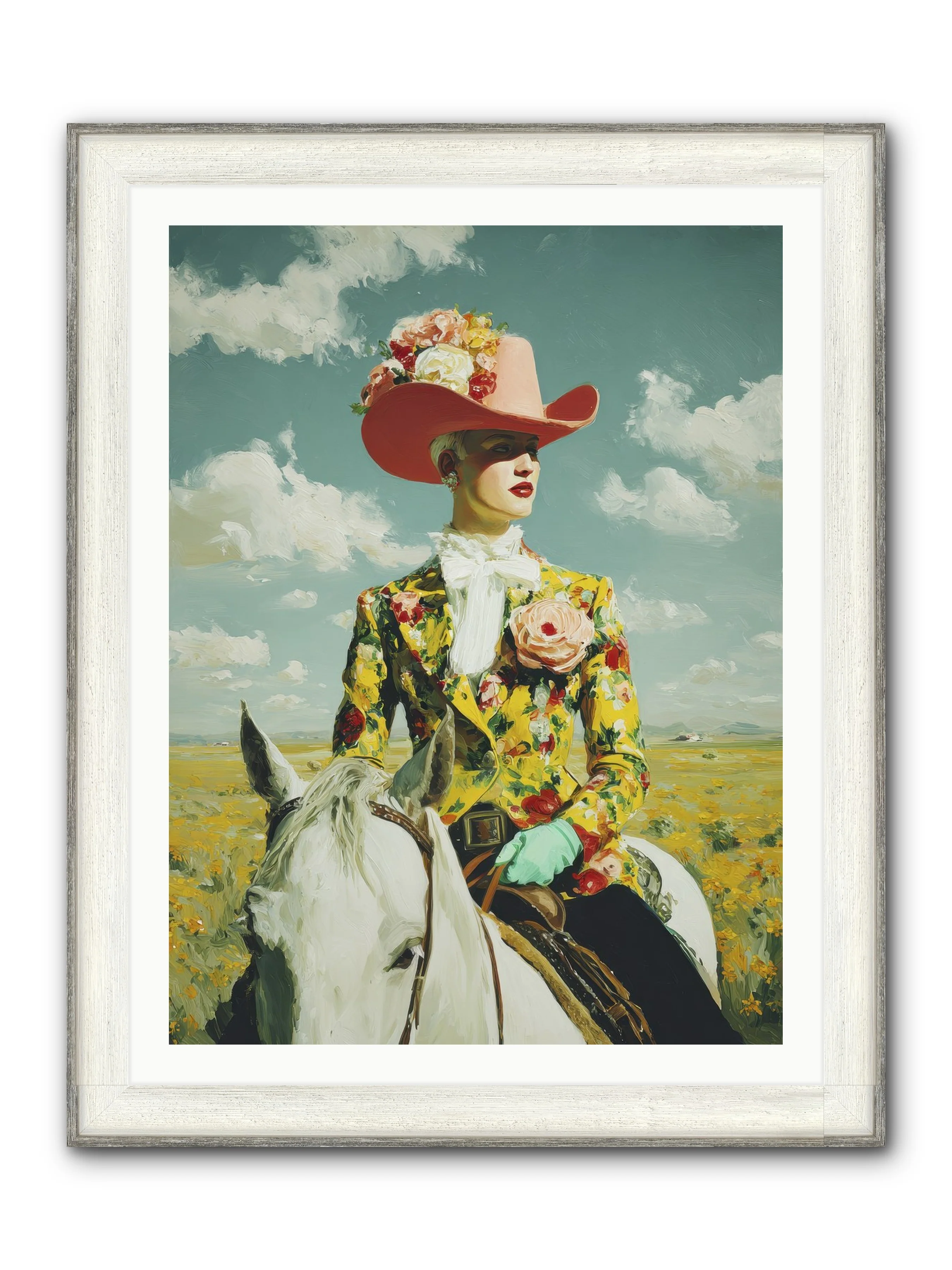 Product image 48