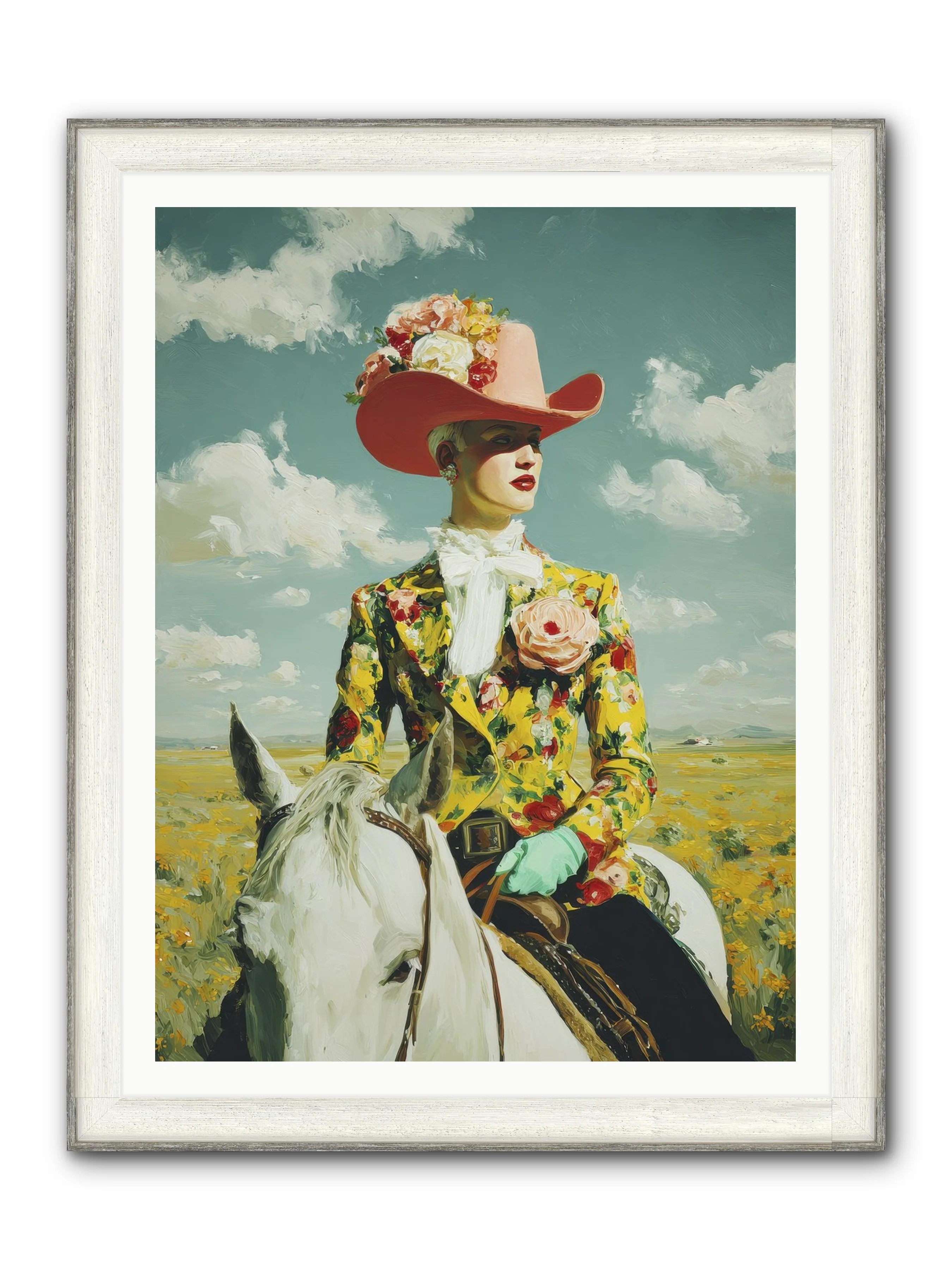 Product image 50