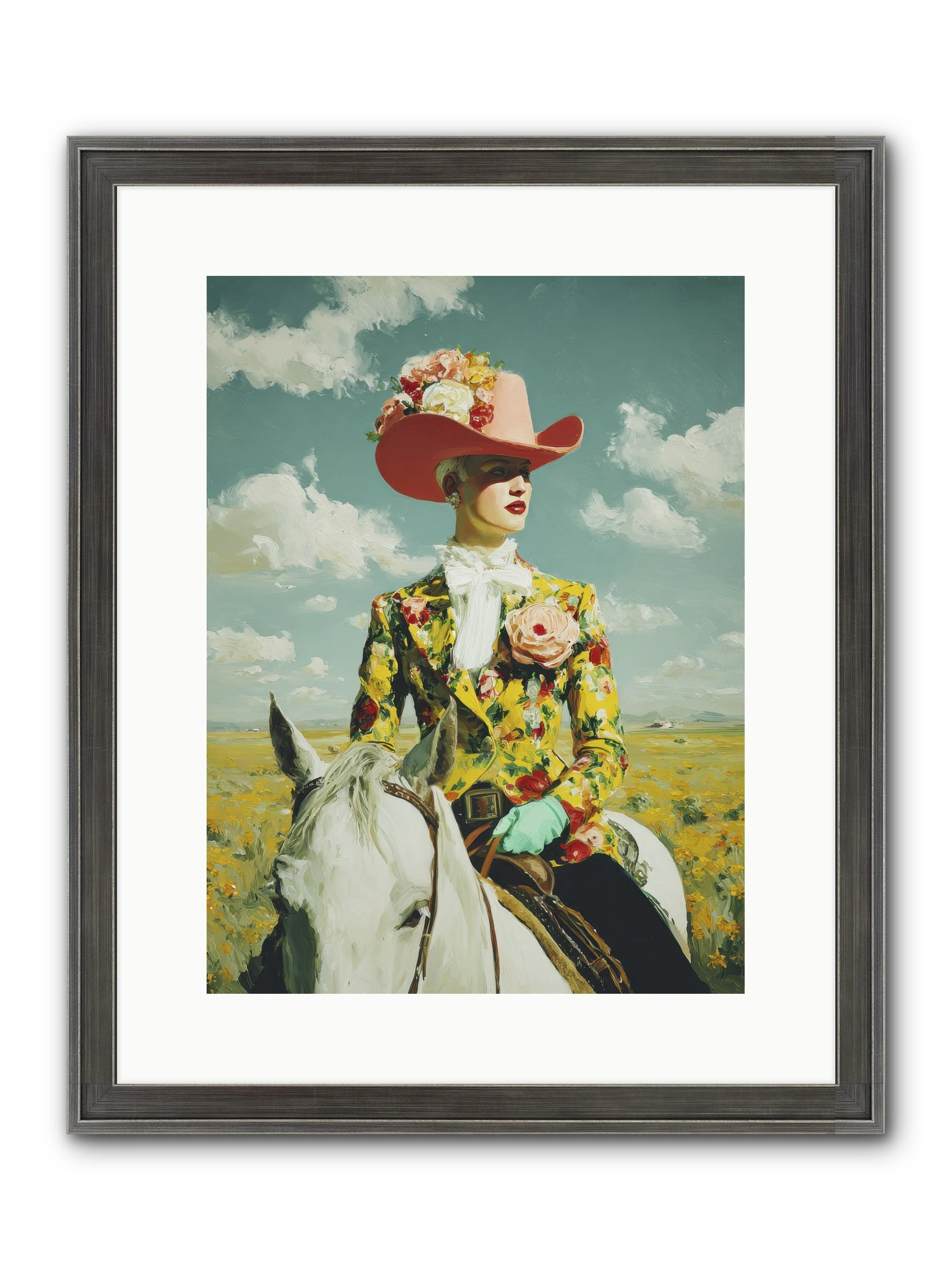 Product image 52