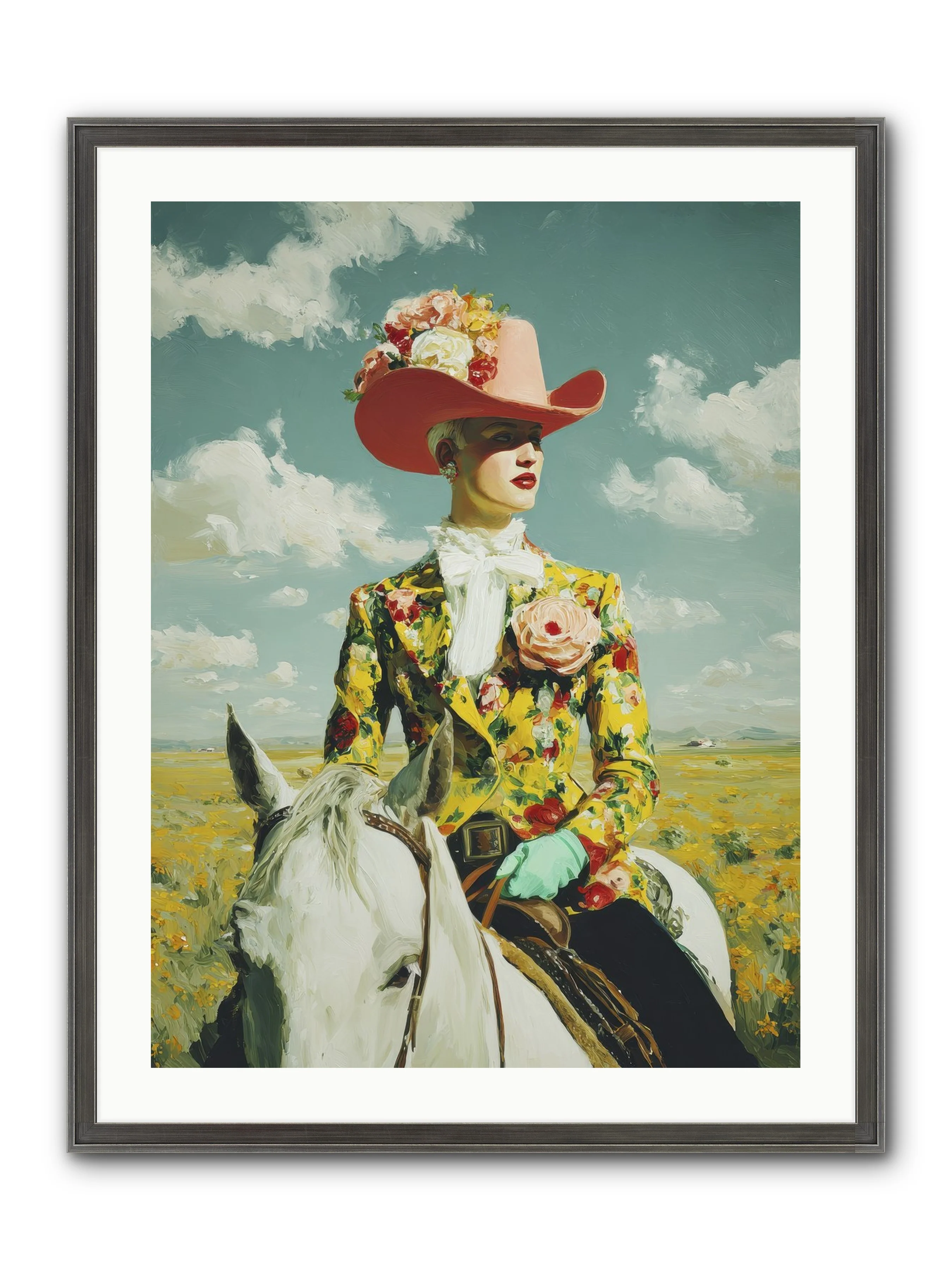 Product image 53