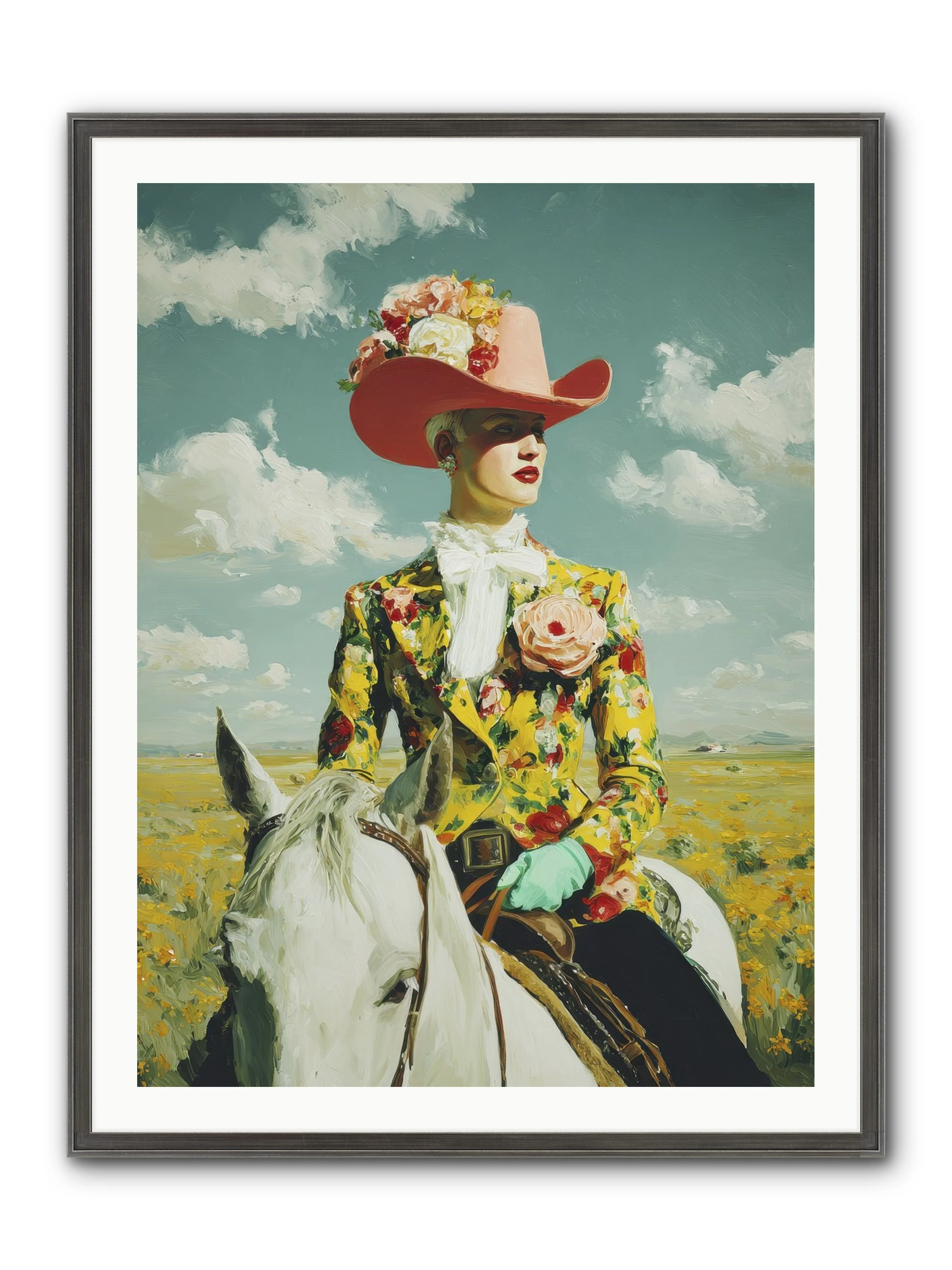 Product image 55