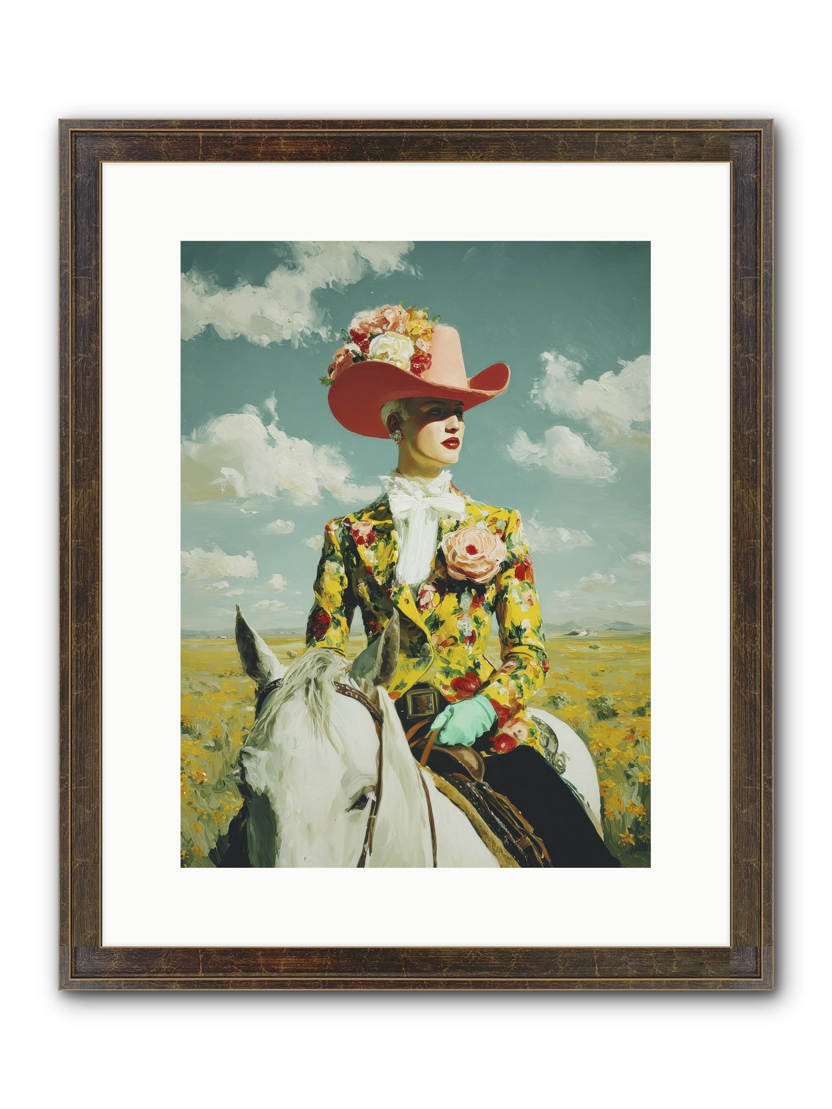 Product image 57