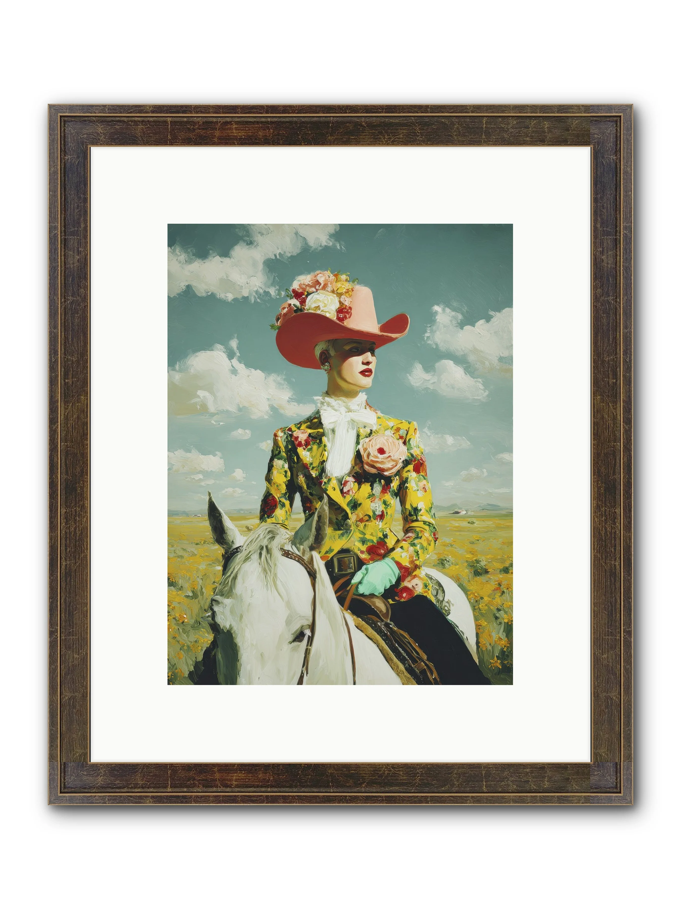 Product image 58