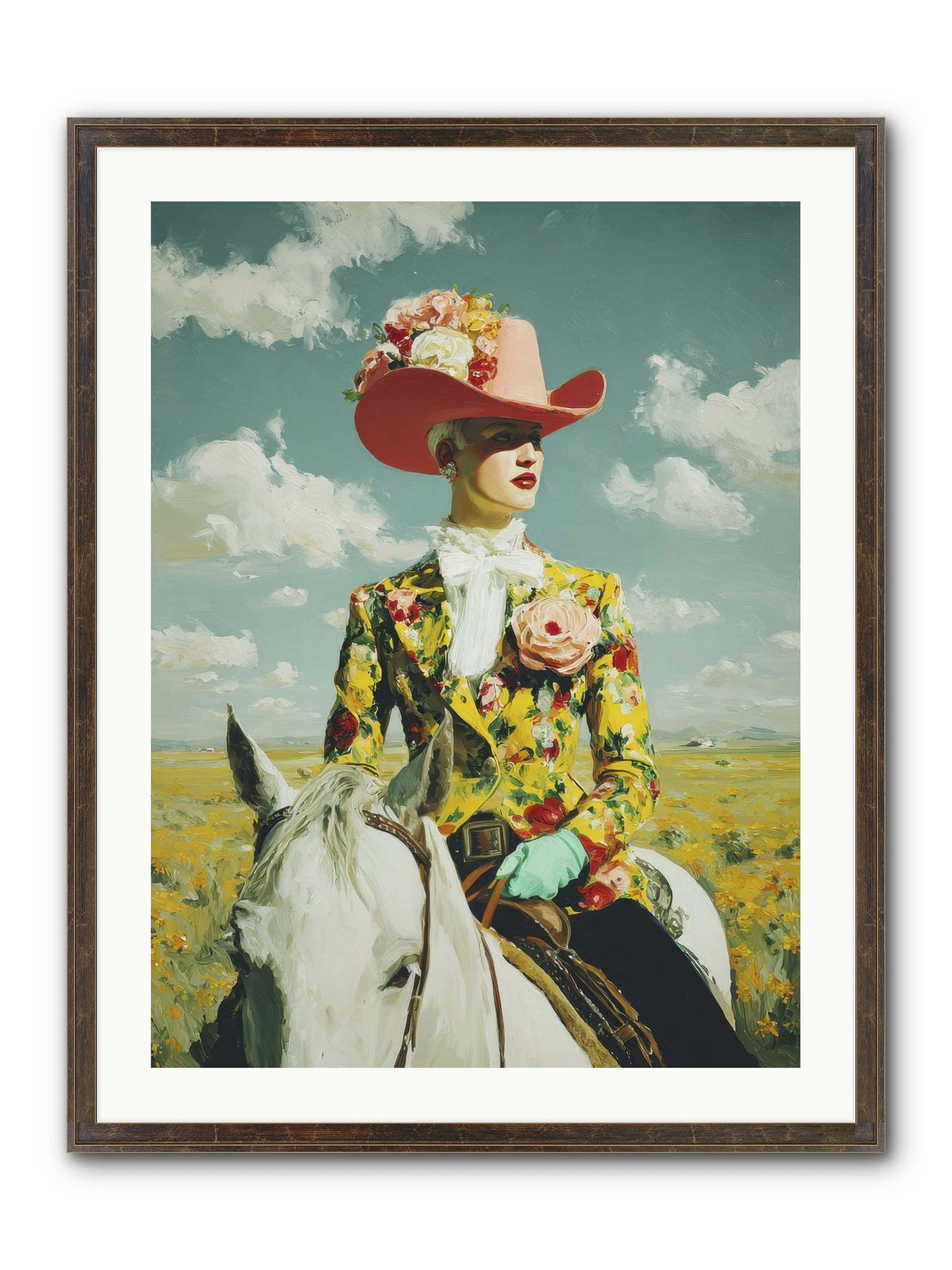 Product image 60