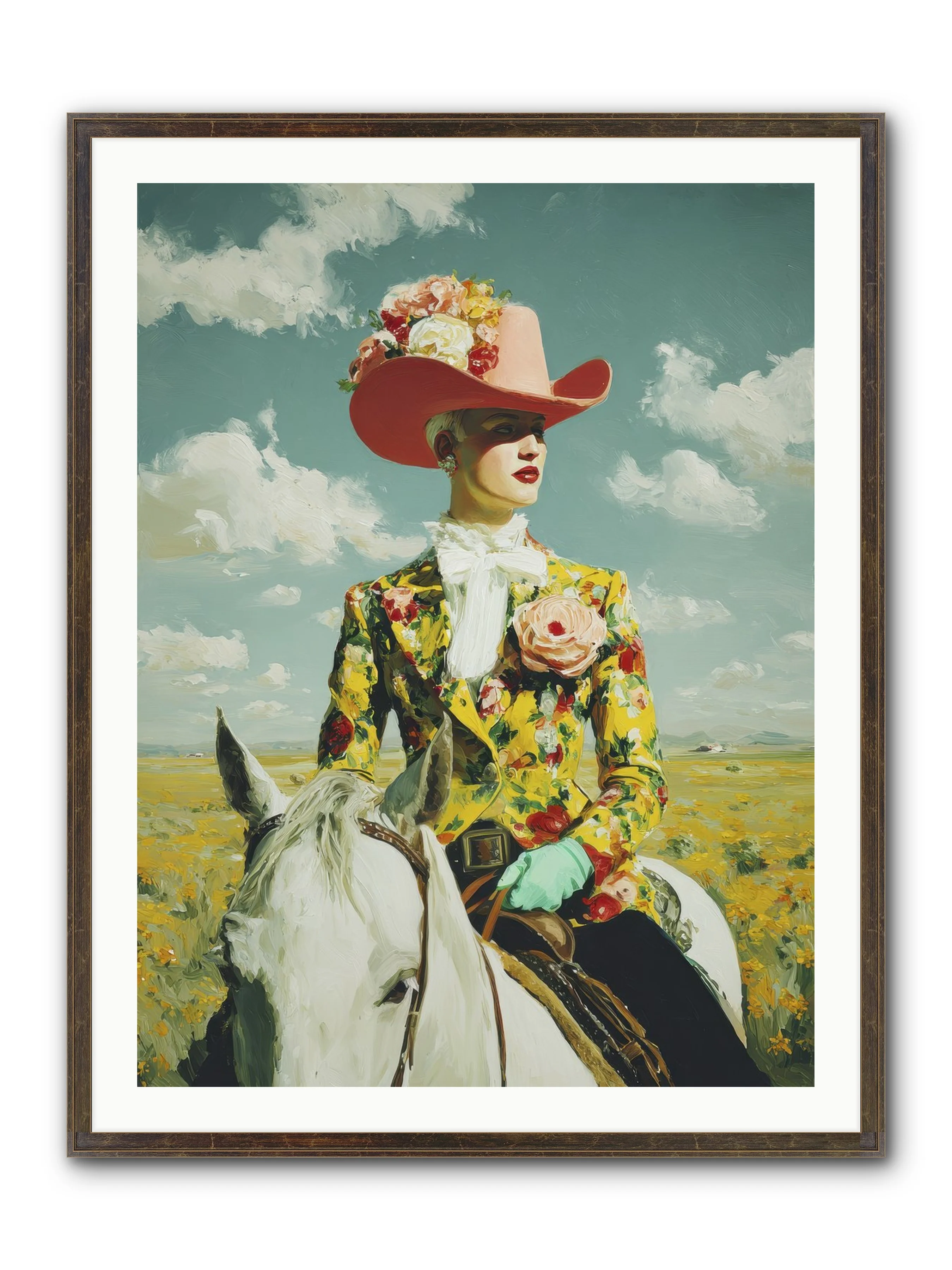 Product image 61