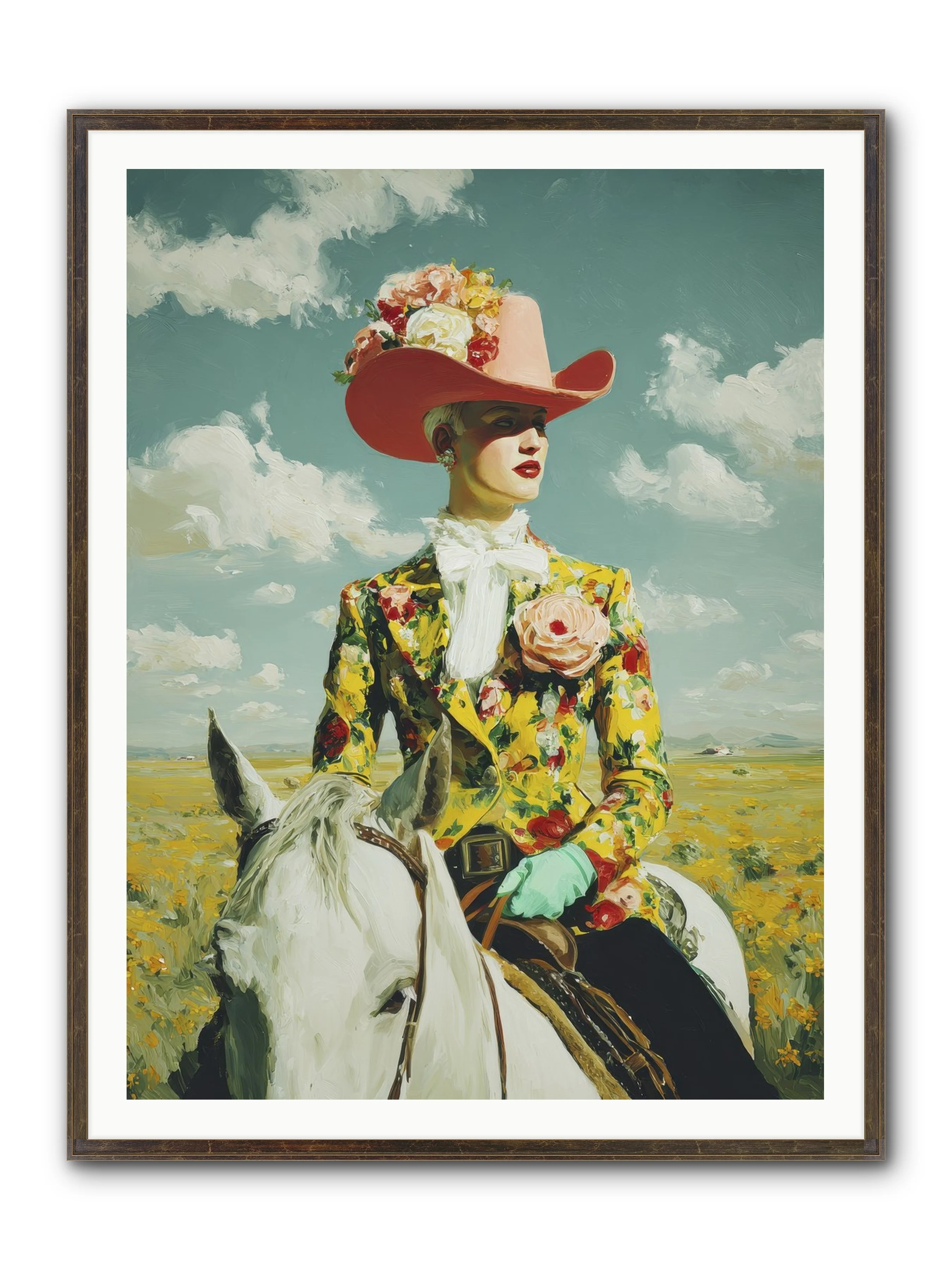 Product image 62