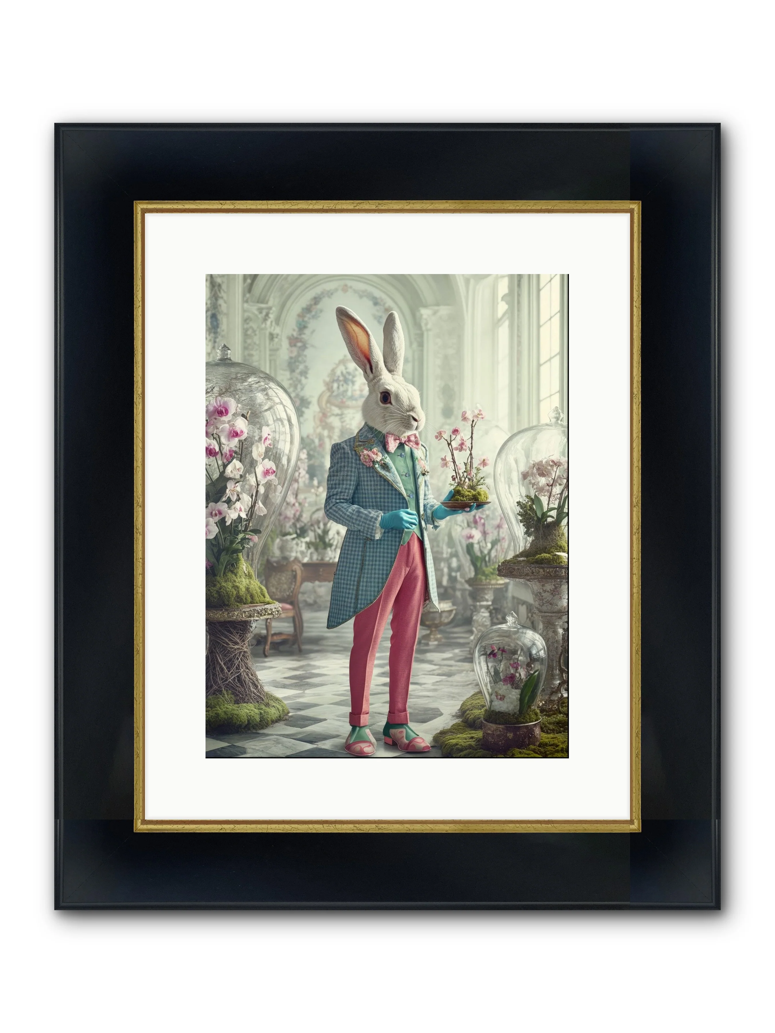 Product image 40