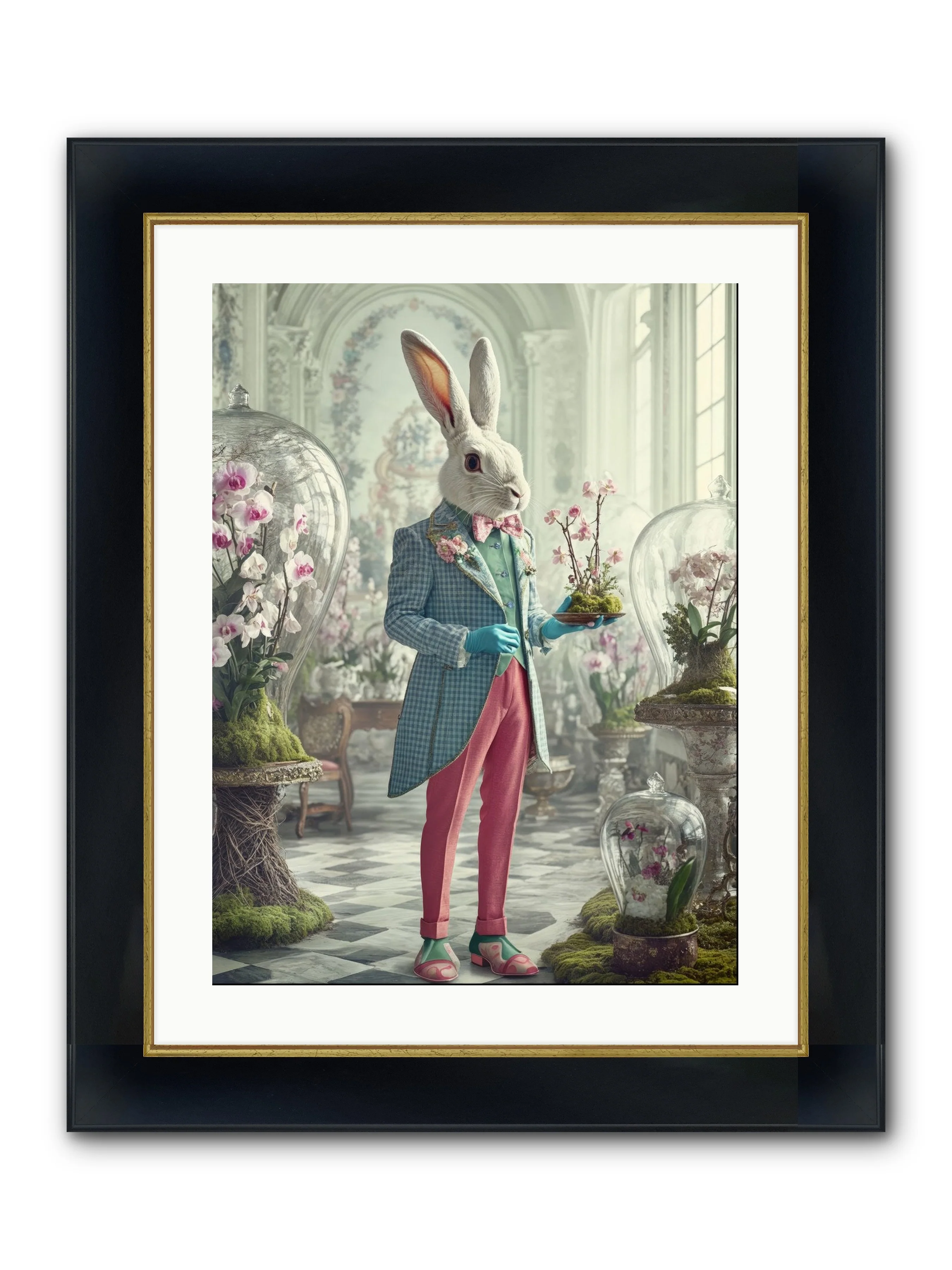Product image 41