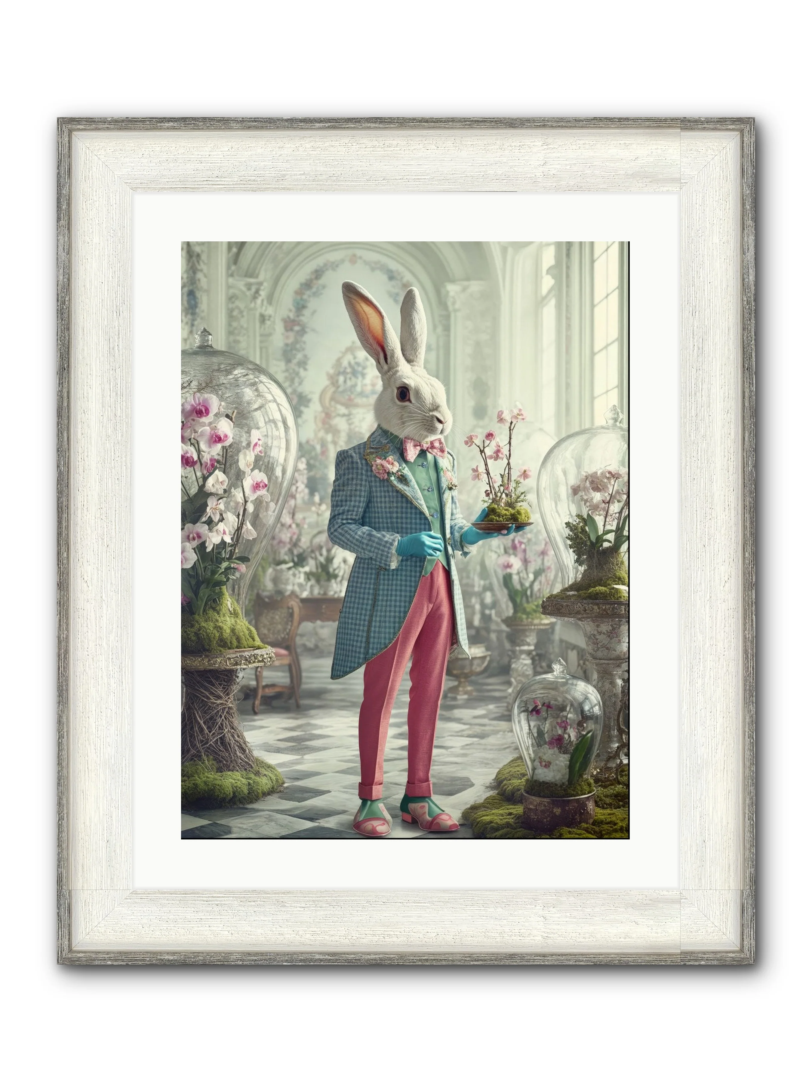 Product image 47