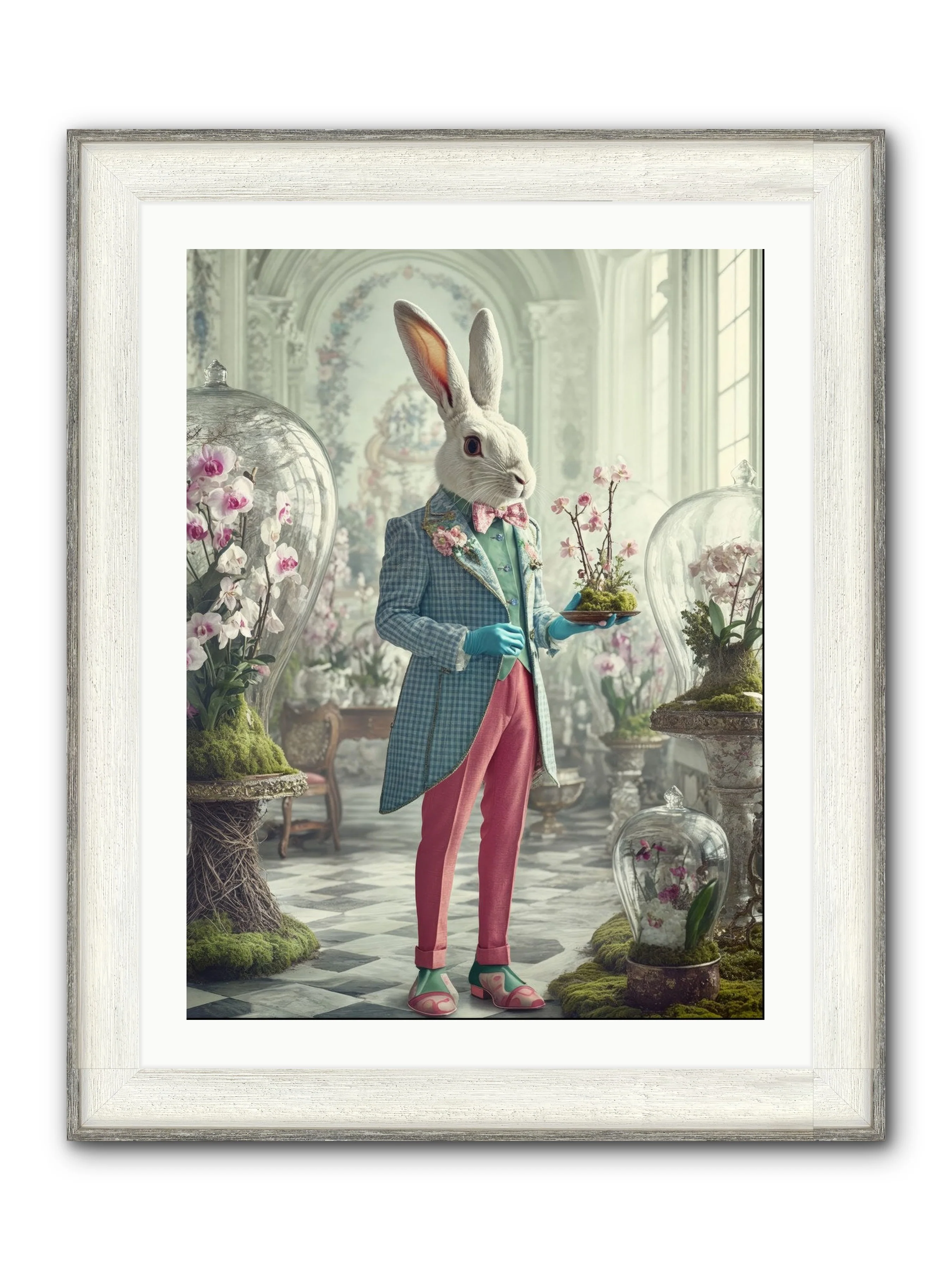 Product image 48