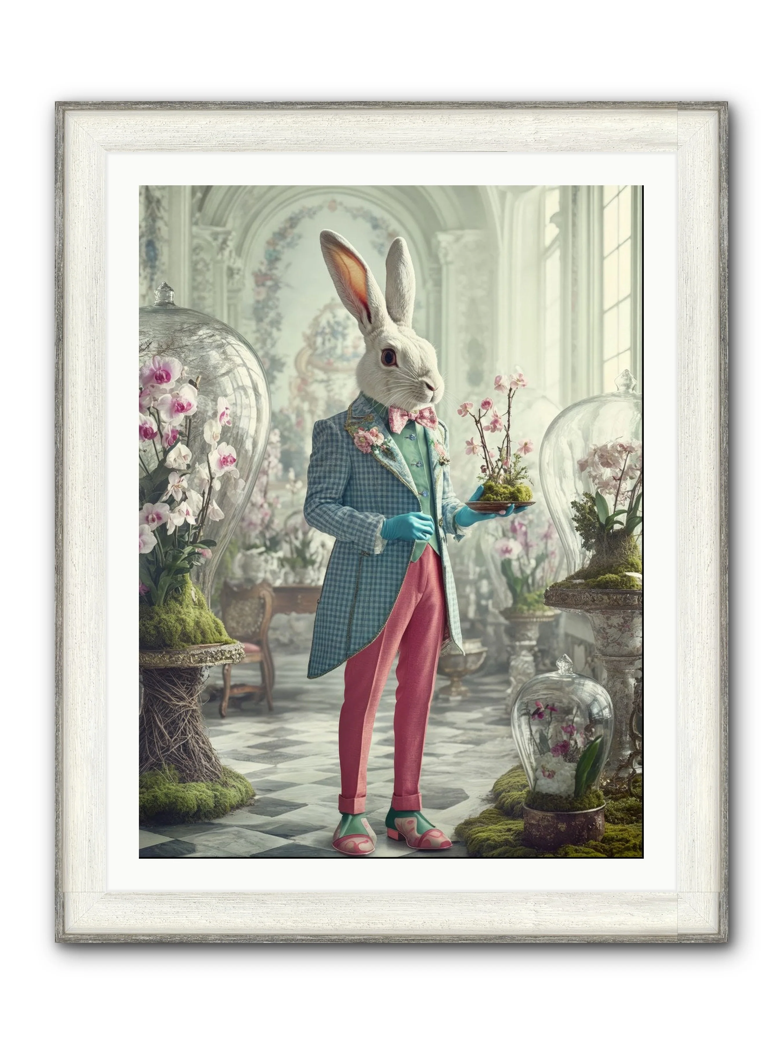 Product image 49