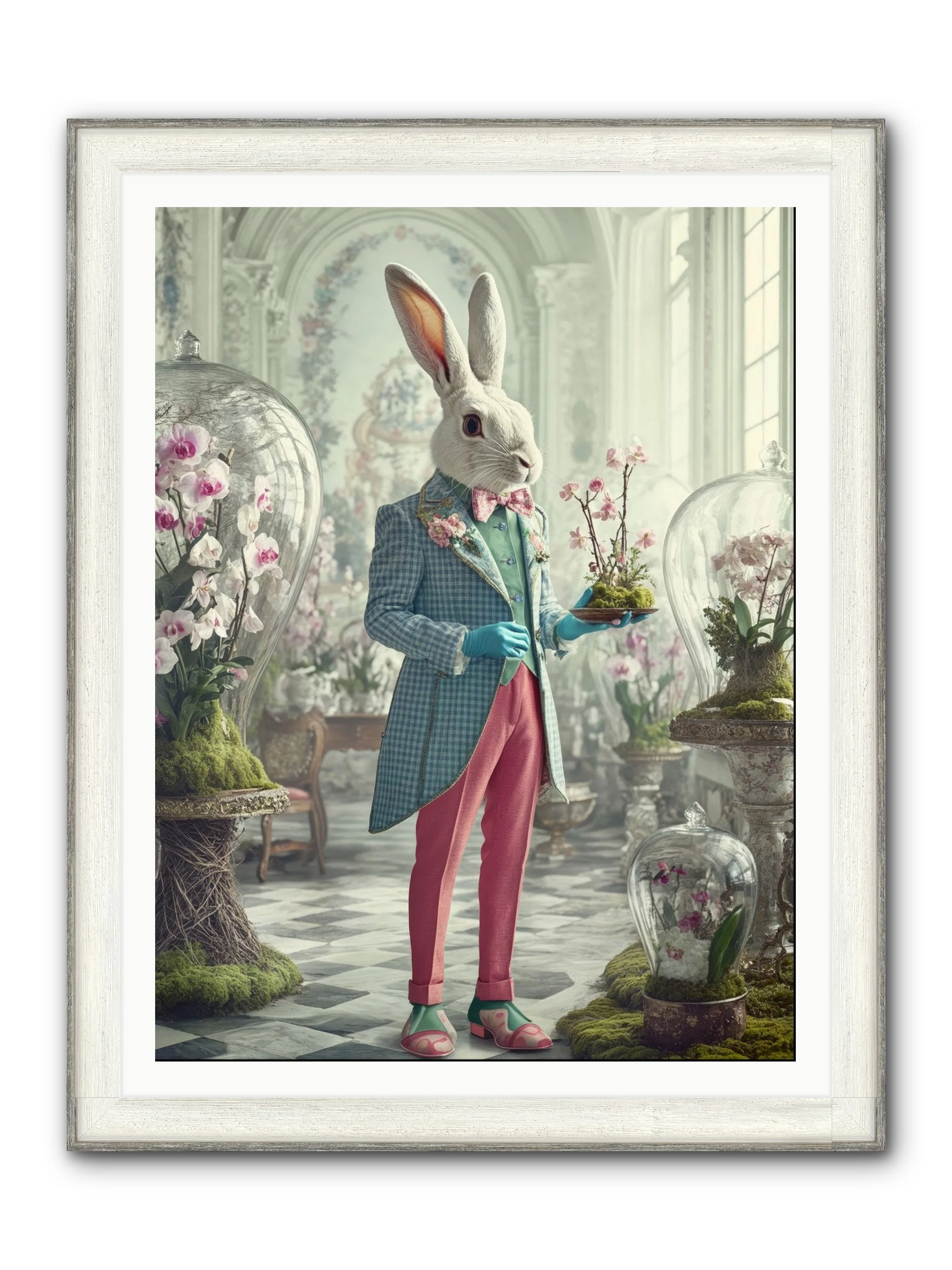 Product image 50