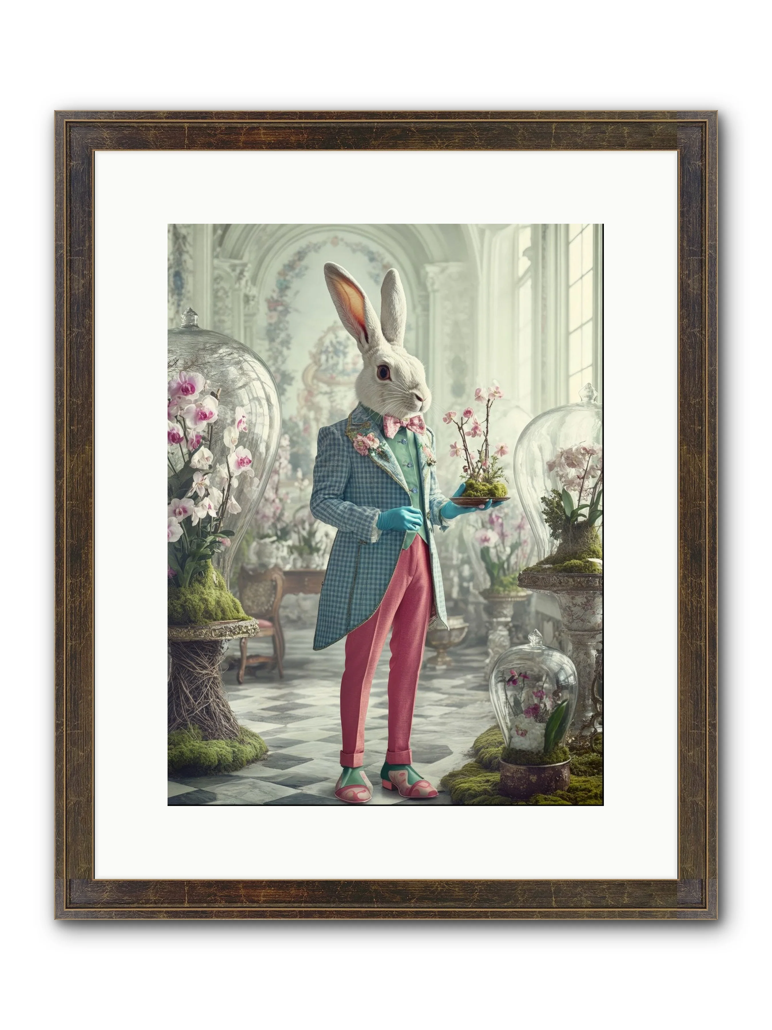 Product image 56
